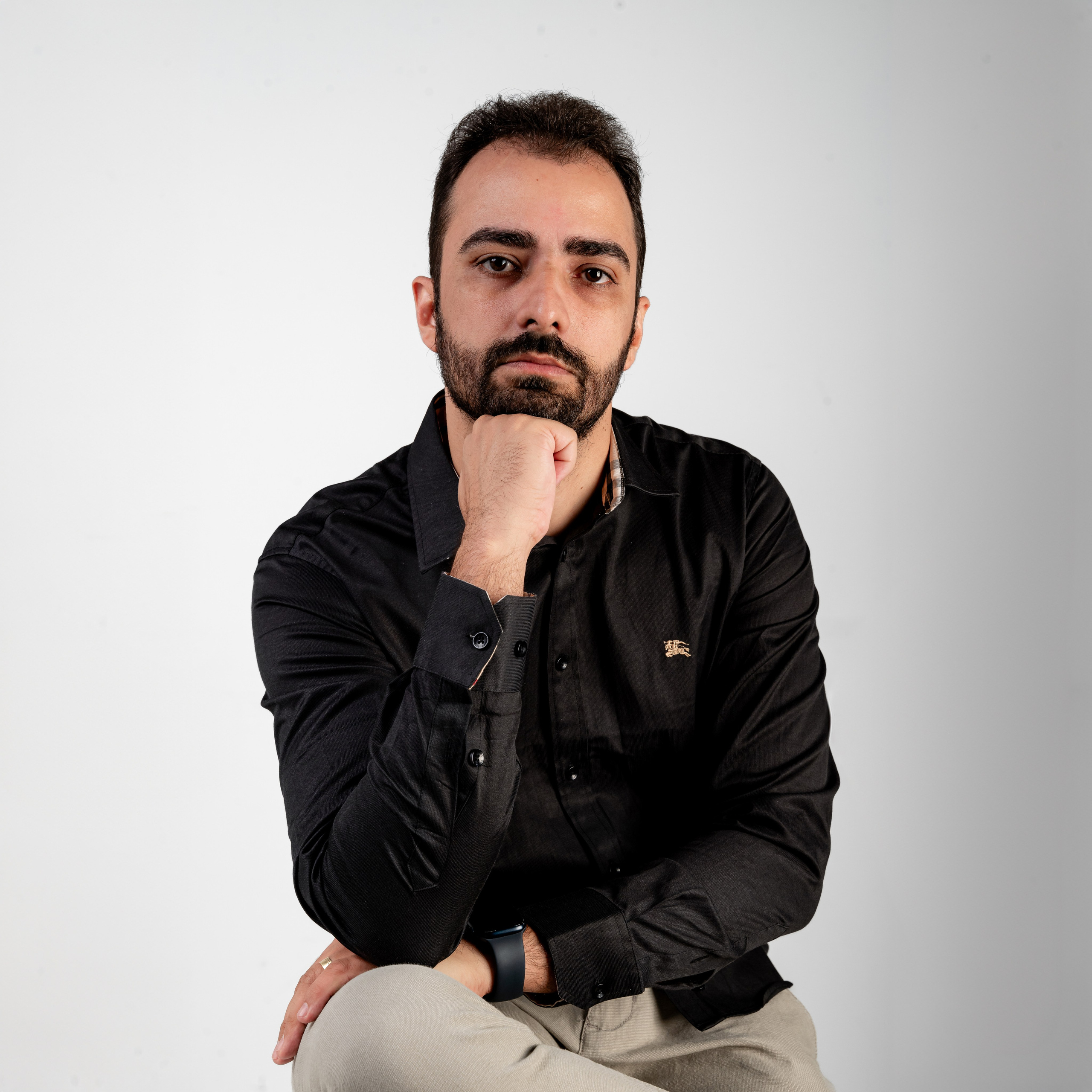 Corporativos. Alves fotos Estúdio | Fotografia de Gestante e Família em Belo Horizonte — BH