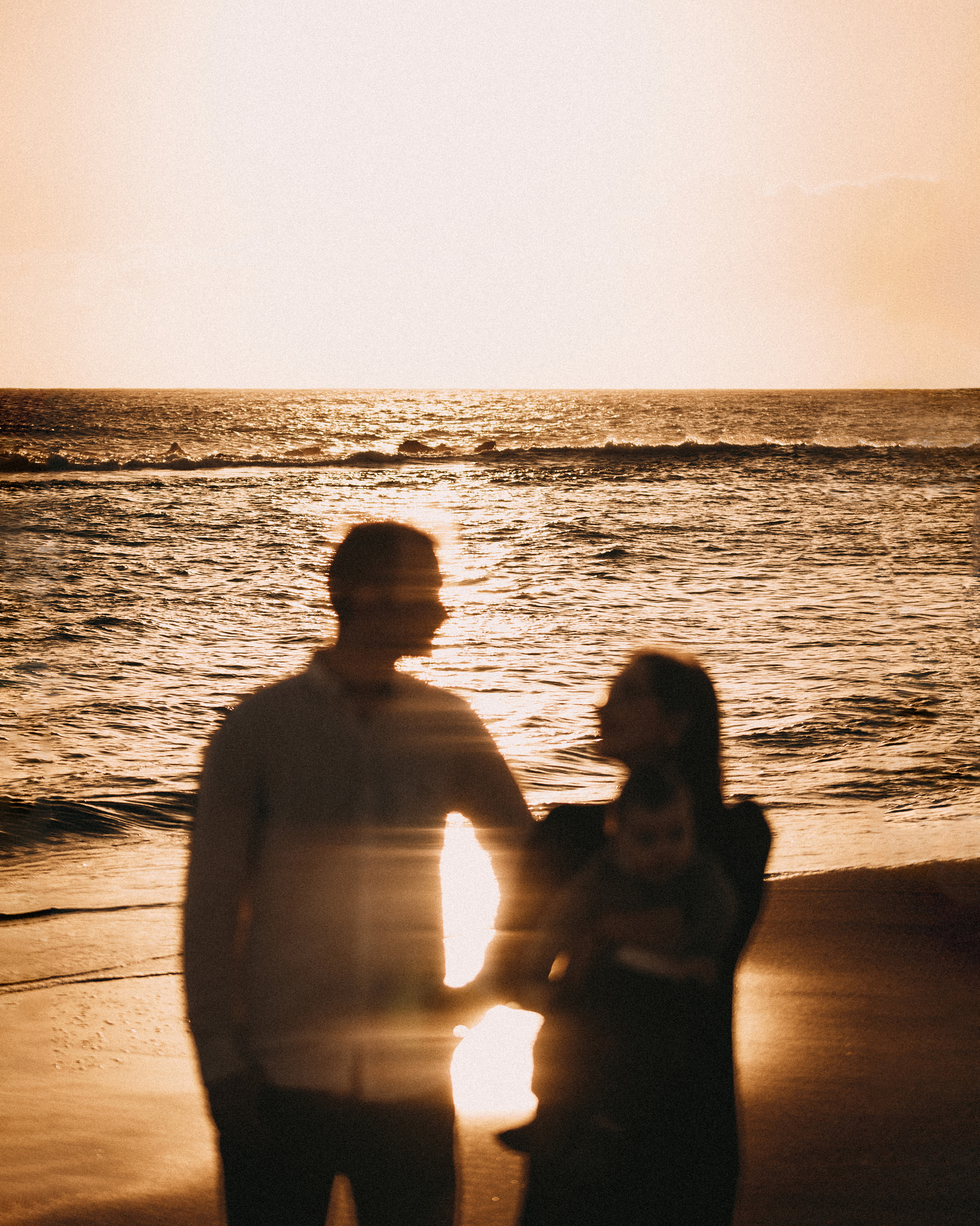 Family-Days. Photographer Tenerife Edgar Zubarev