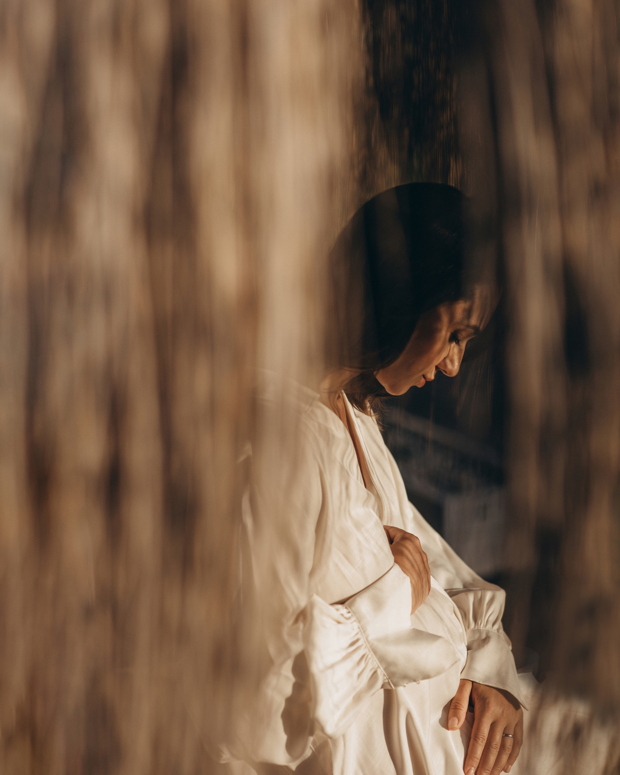 Family-Days. Photographer Tenerife Edgar Zubarev