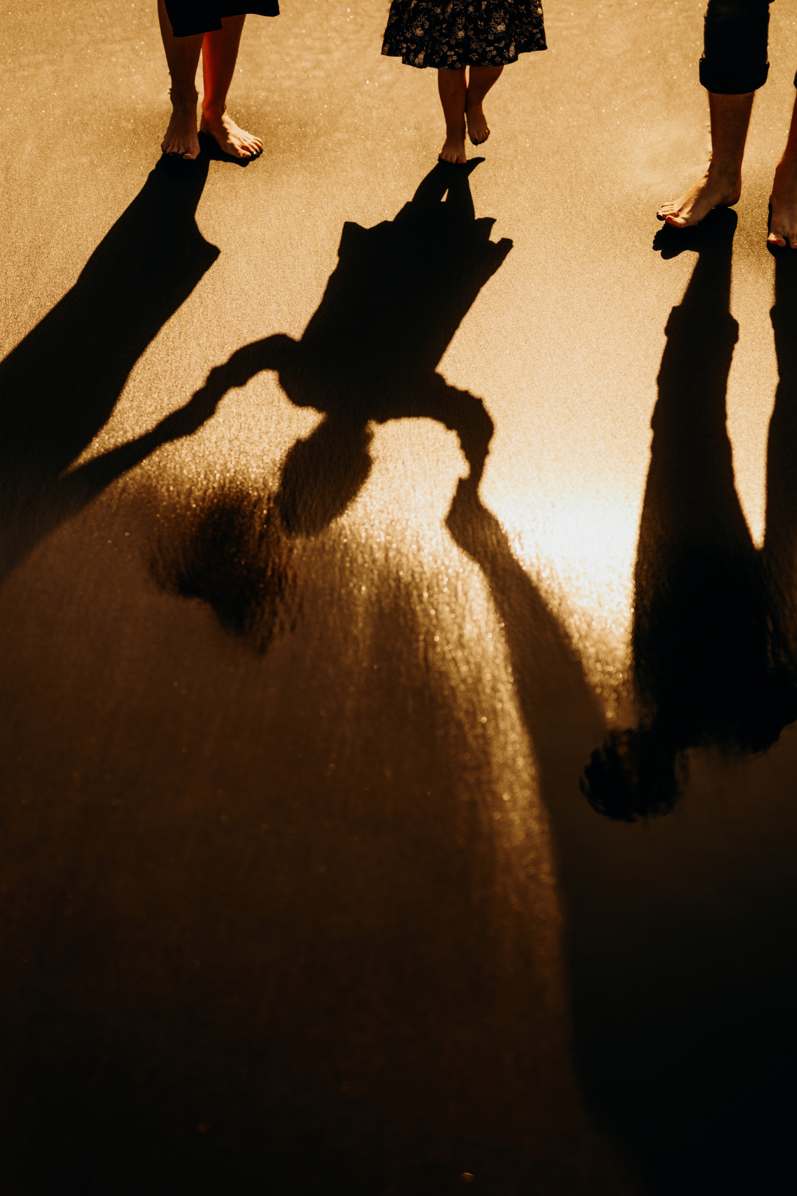 Family-Days. Photographer Tenerife Edgar Zubarev