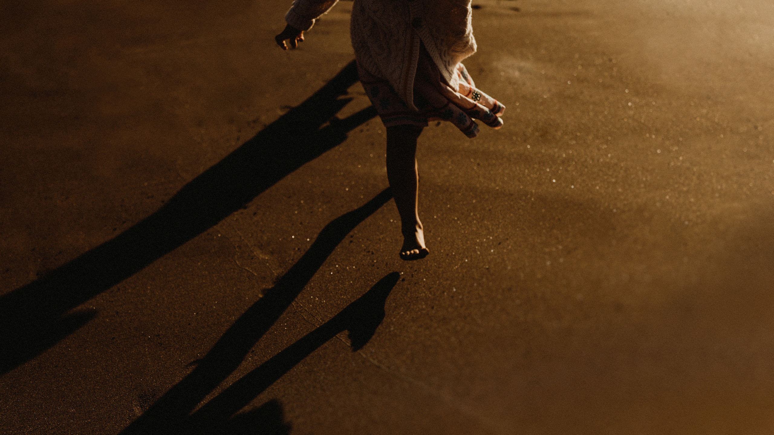 Family-Days. Photographer Tenerife Edgar Zubarev