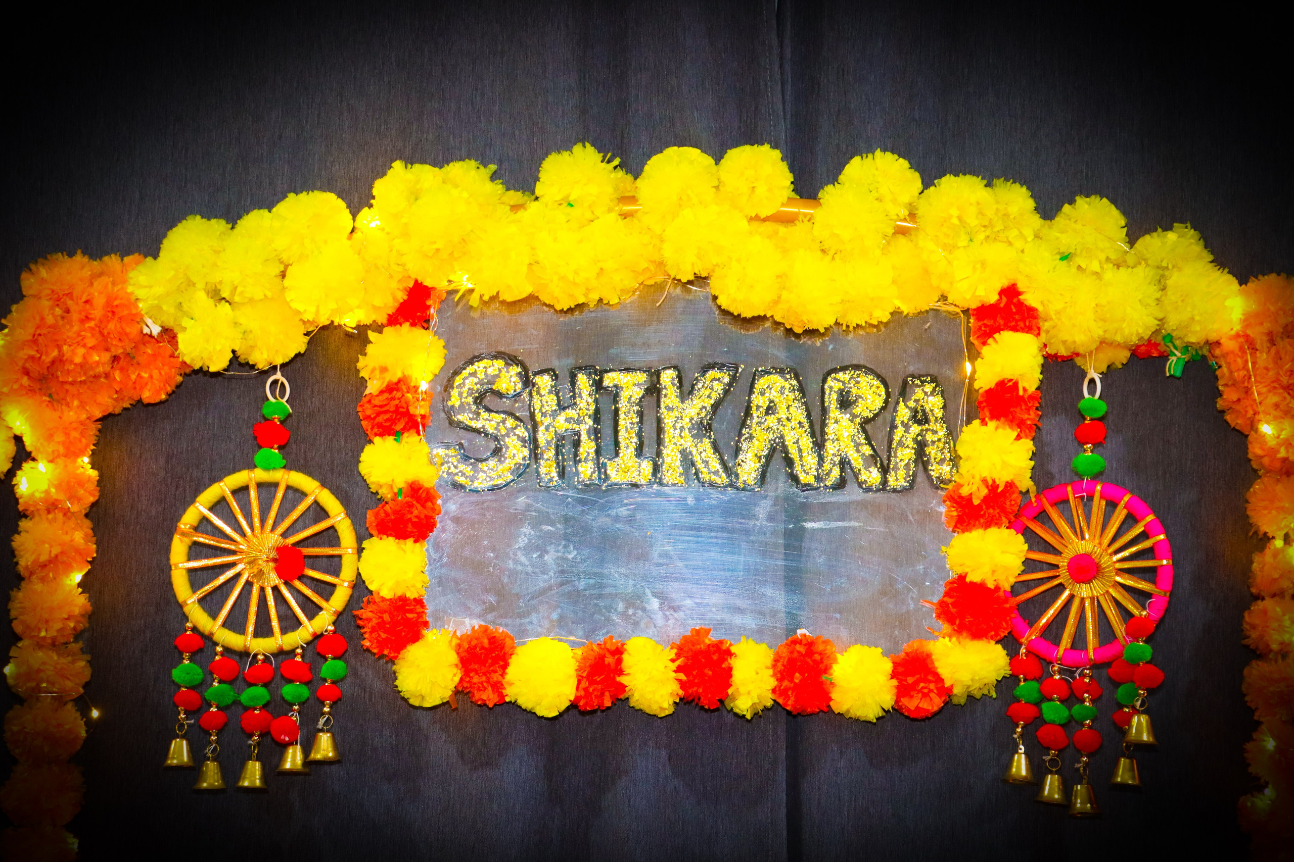 Baby Shikara. MHCreative is family-oriented photographer based in SYDNEY