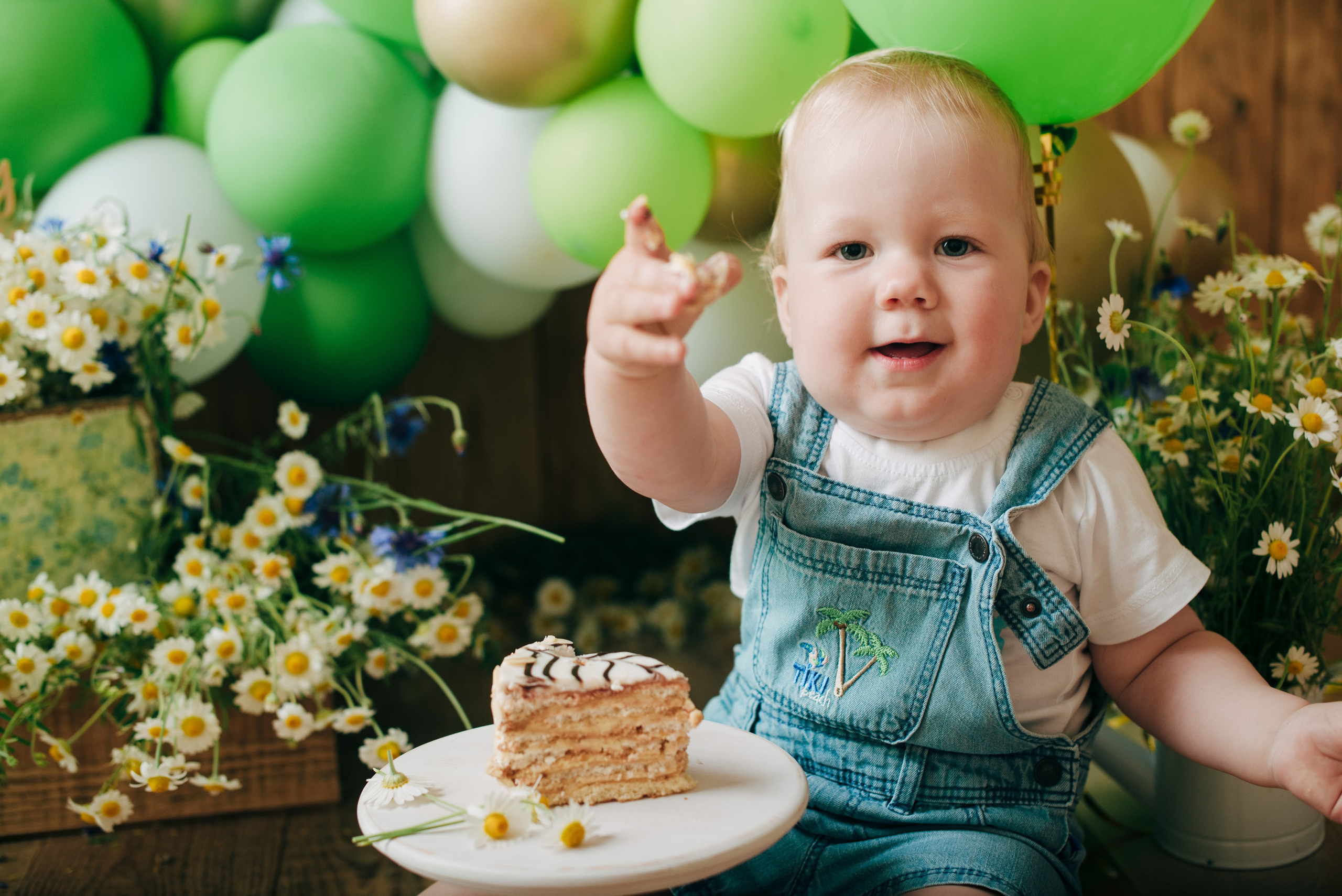 SVYATOSLAV. Https://newbornphoto.wfolio.pro/me