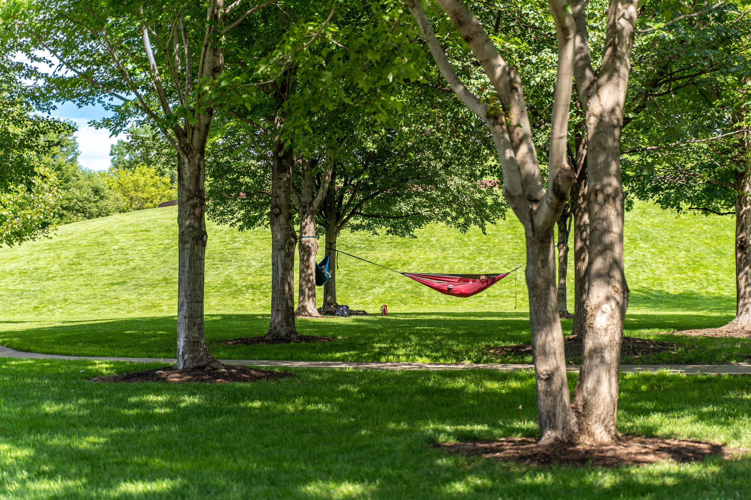 Moments. ARTIGO Igor Rudyi Art Photography