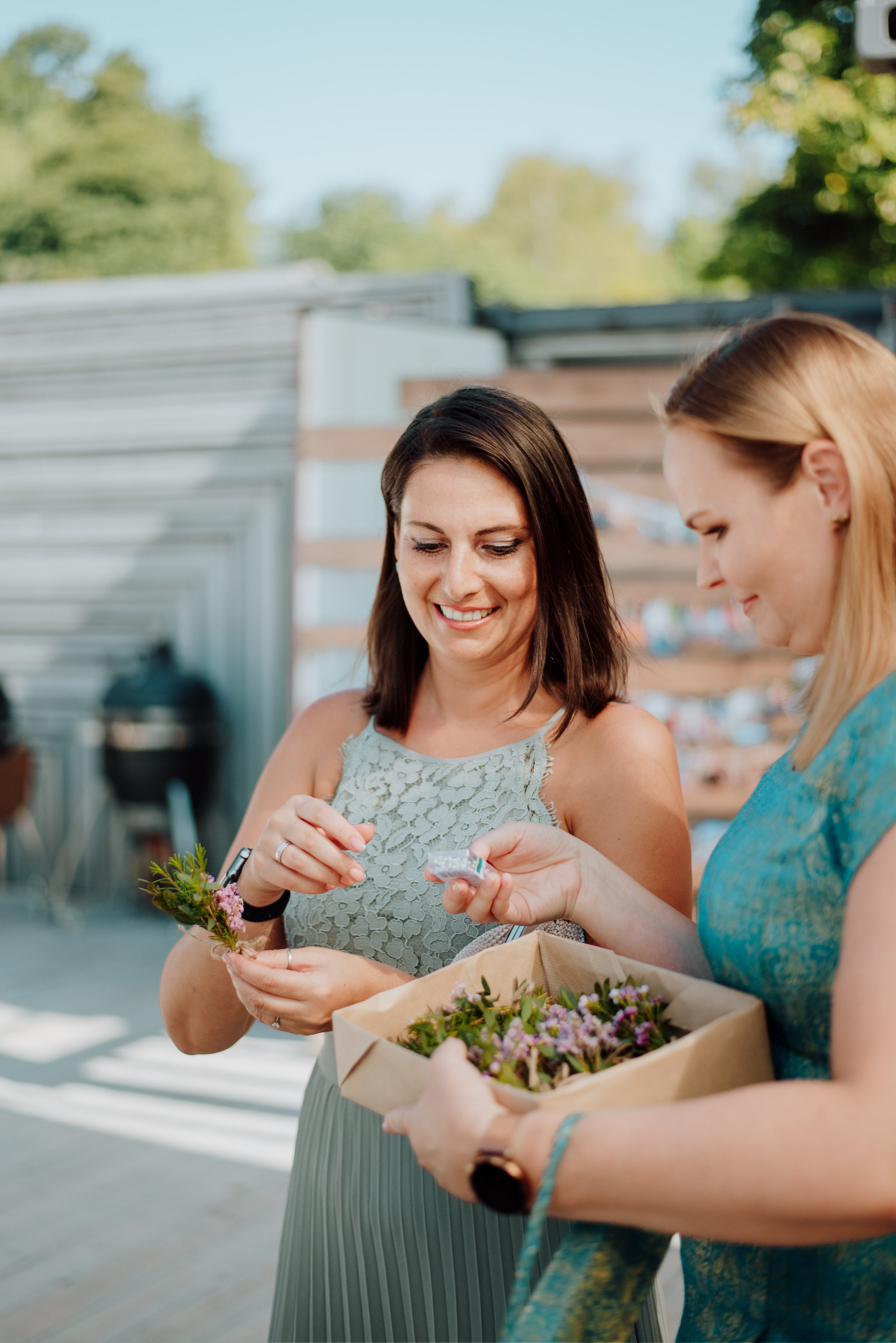 Czech and Portugal Photographer. Lifestyle, wedding and family photographer
