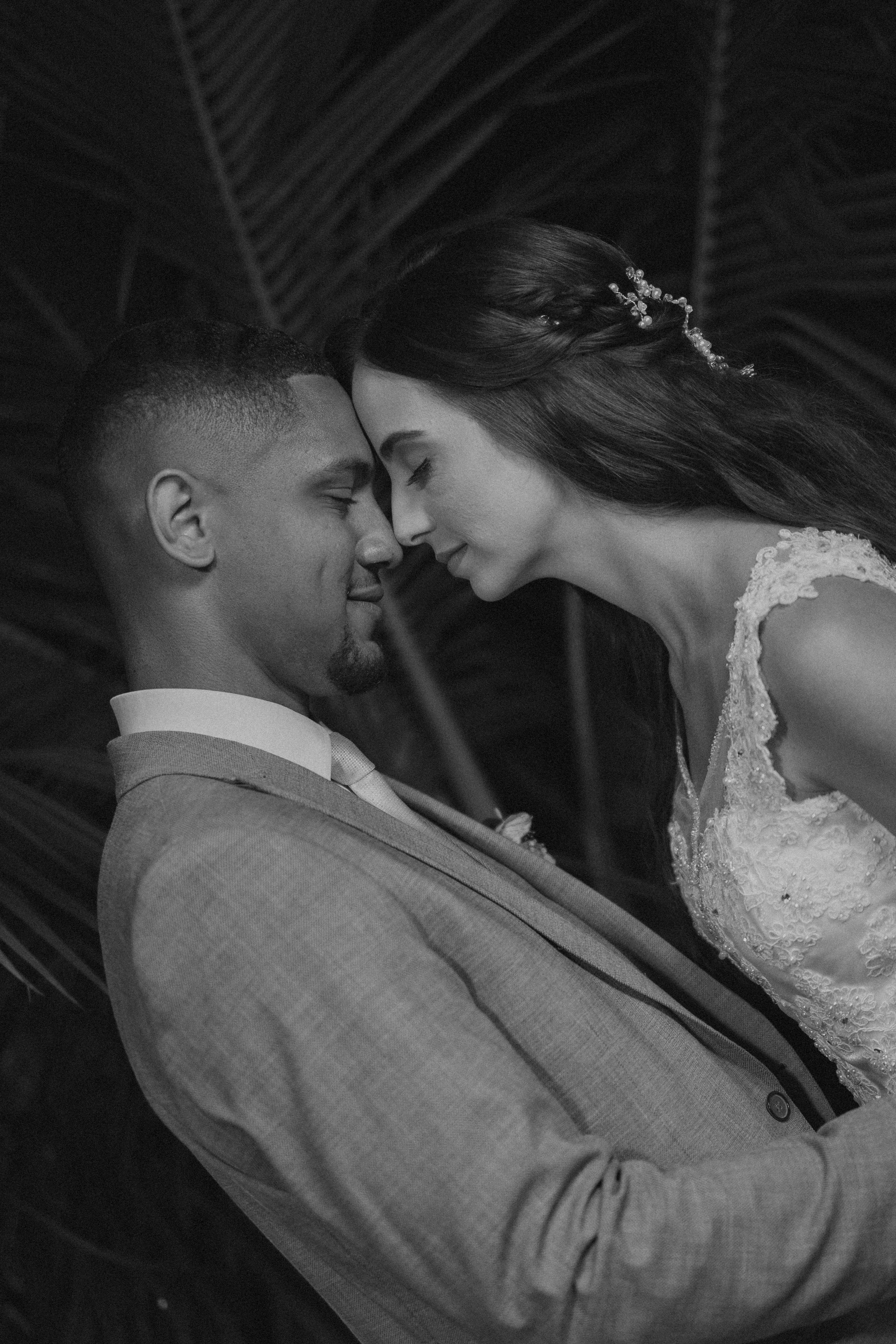 Wedding — Diego & Rafaela. Pedro Rezende | Memórias Atemporais