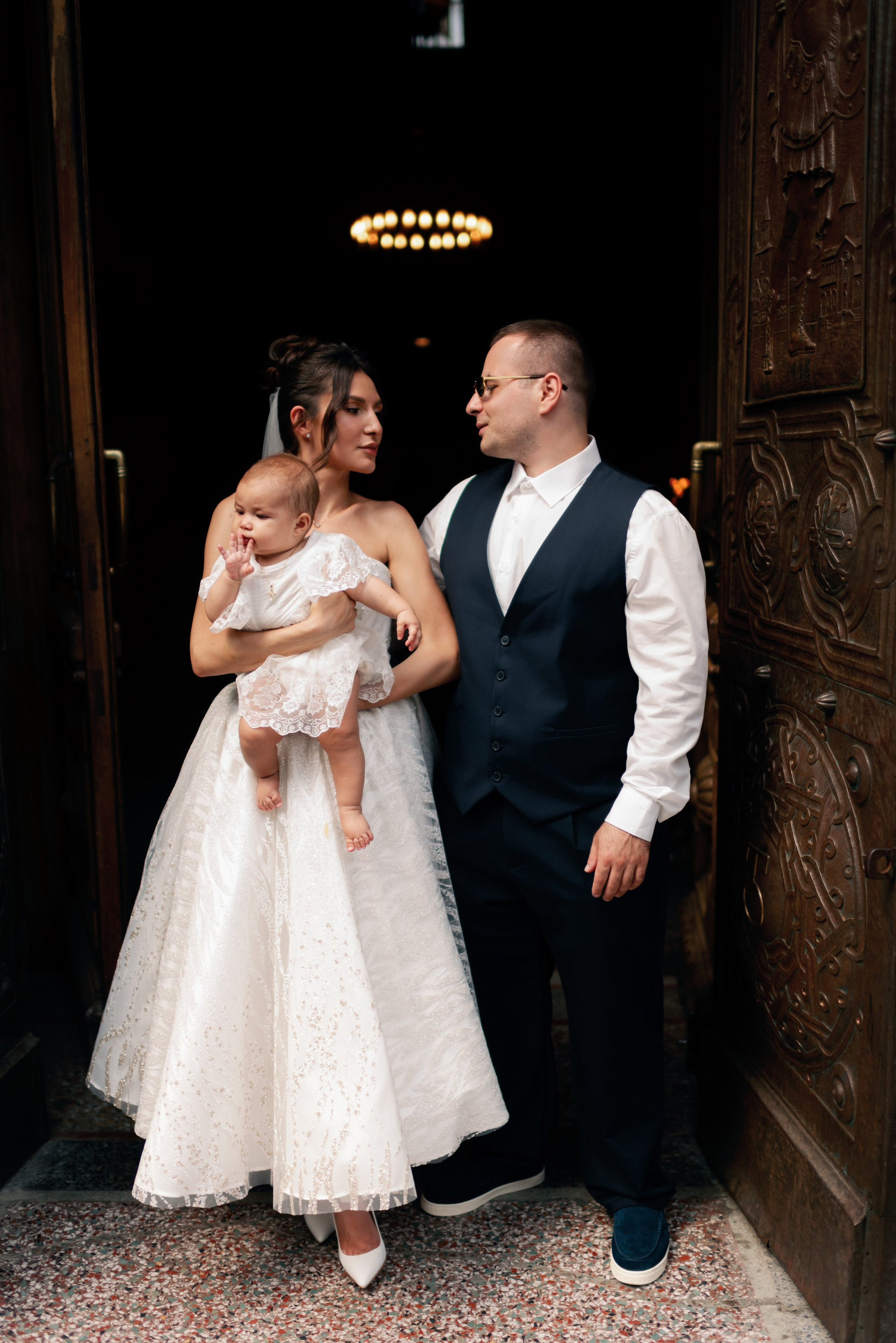 *. Maanukki photographer