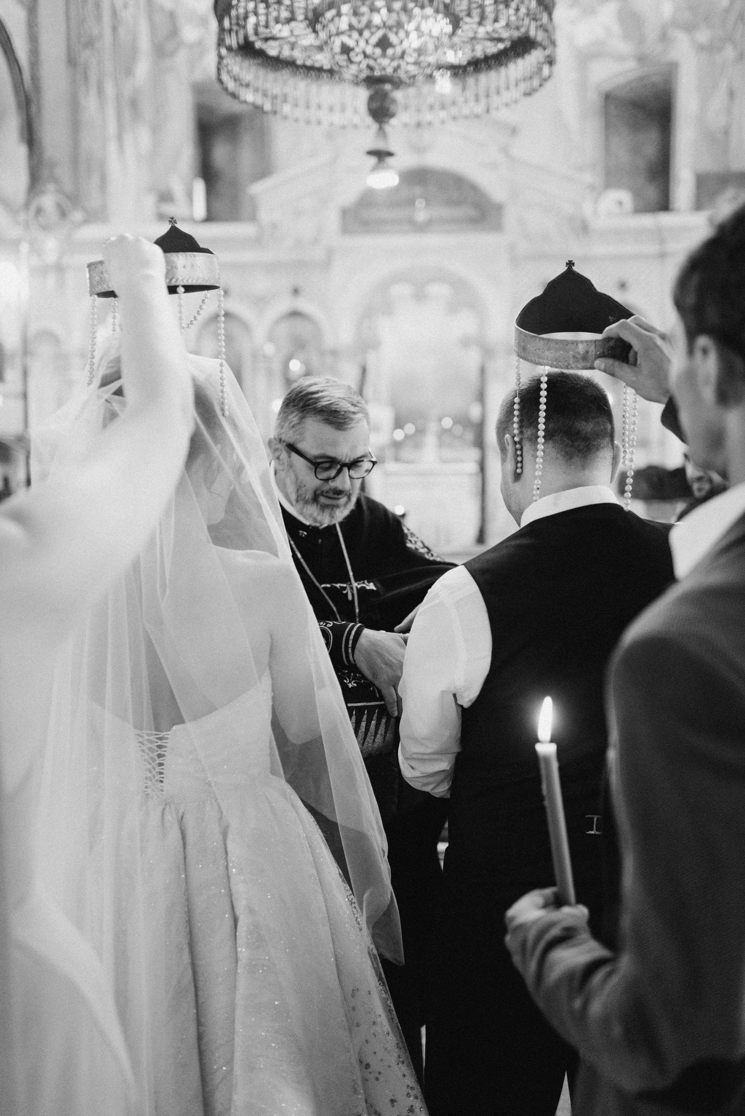 *. Maanukki photographer