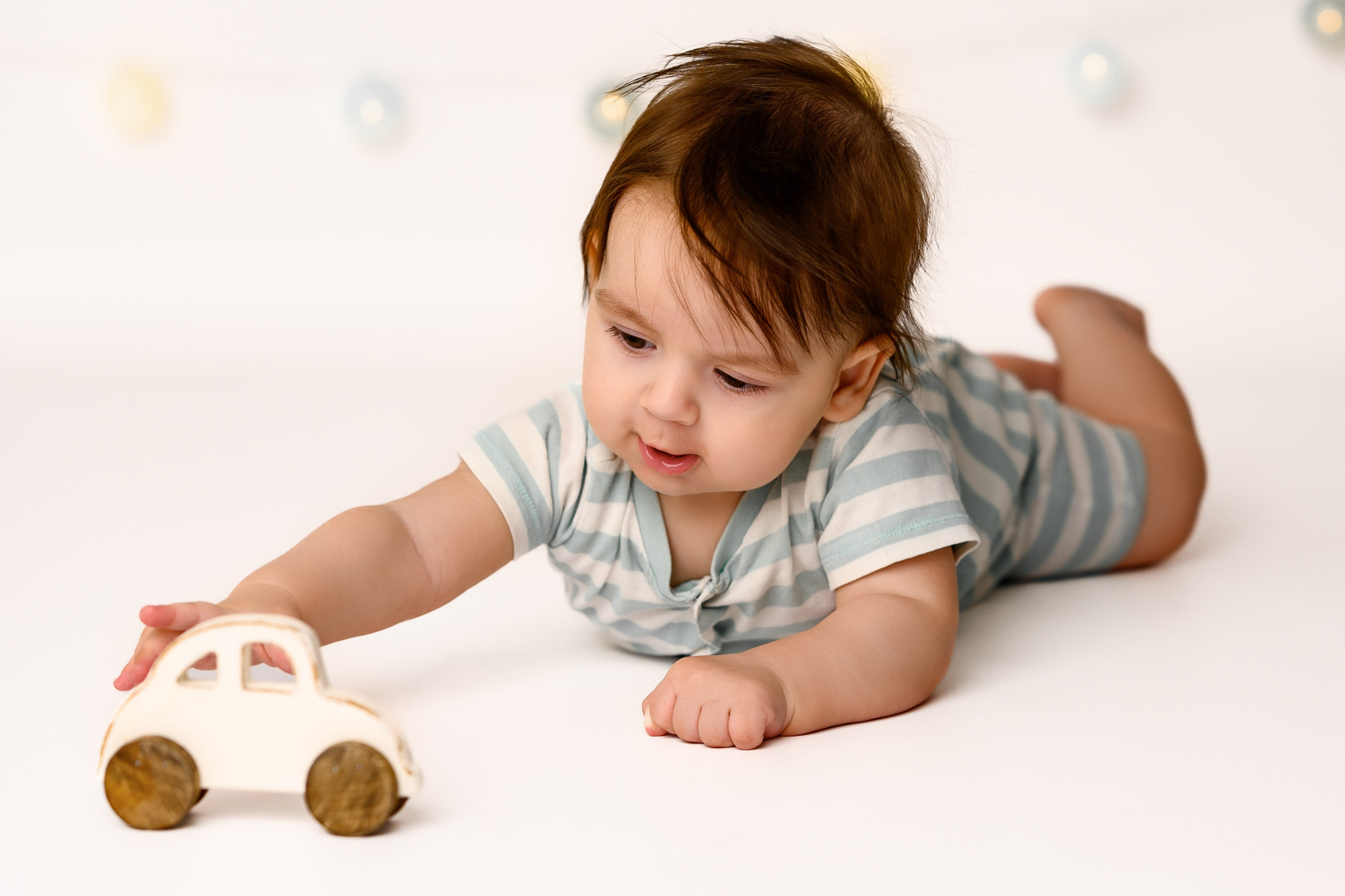 Густавс. Фотограф / Даугавпилс / Studija Natalie / Наталья Евменова