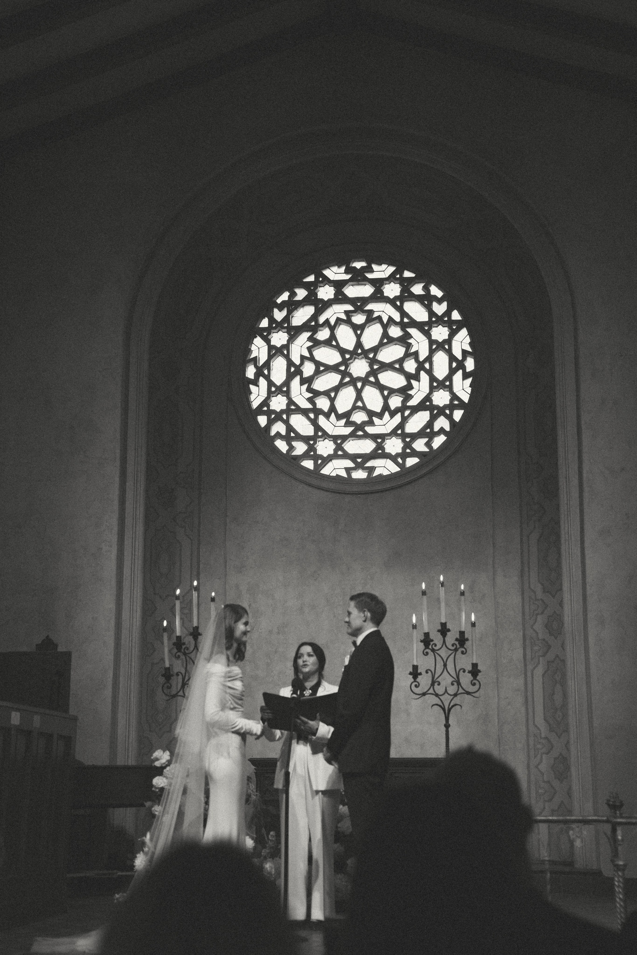 Santa Barbara Wedding. Santa Barbara Elopement. Santa Barbara small Wedding. engagement photoshoot in Santa Barbara