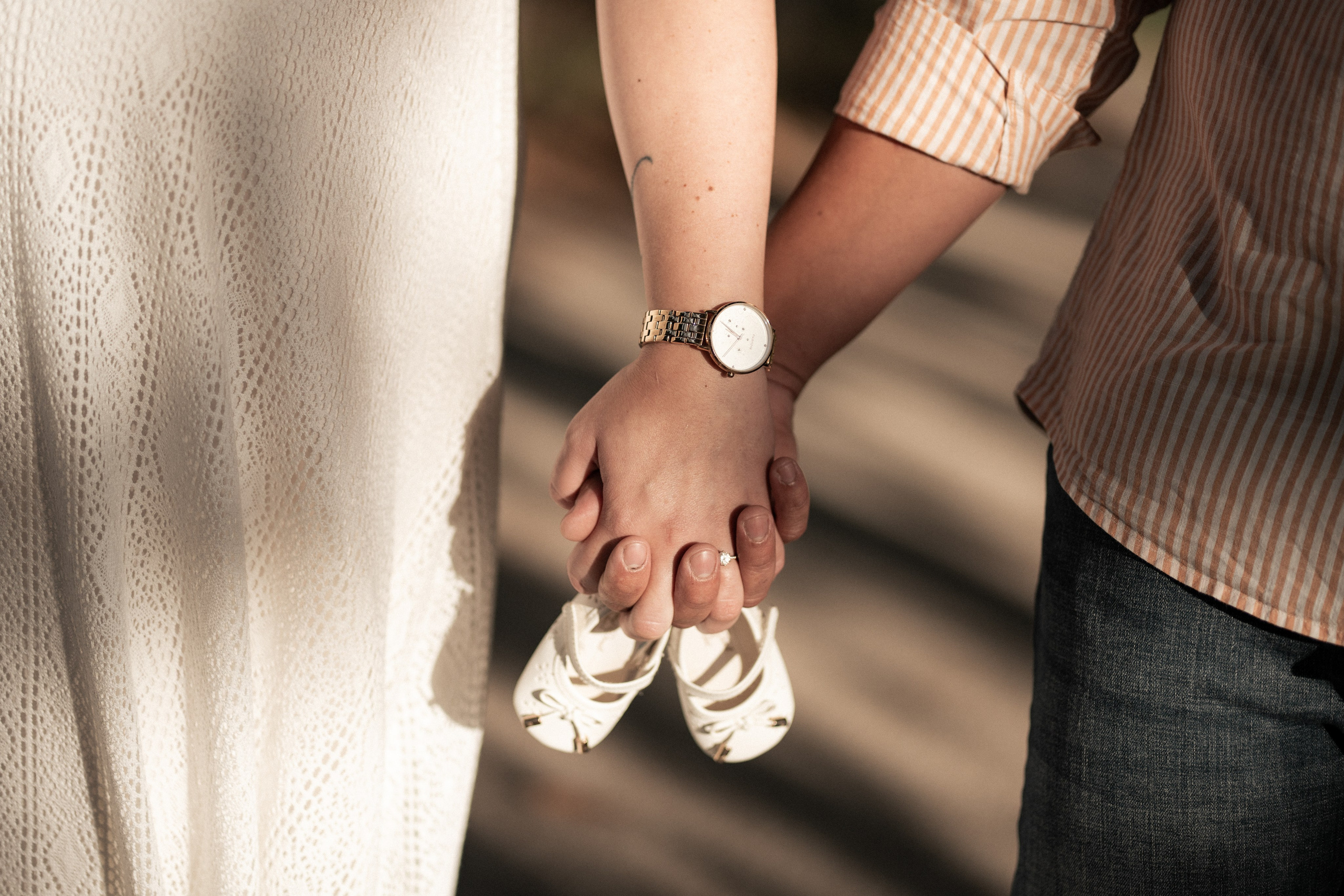 Patrícia & Ramon. Catarina Calheiros