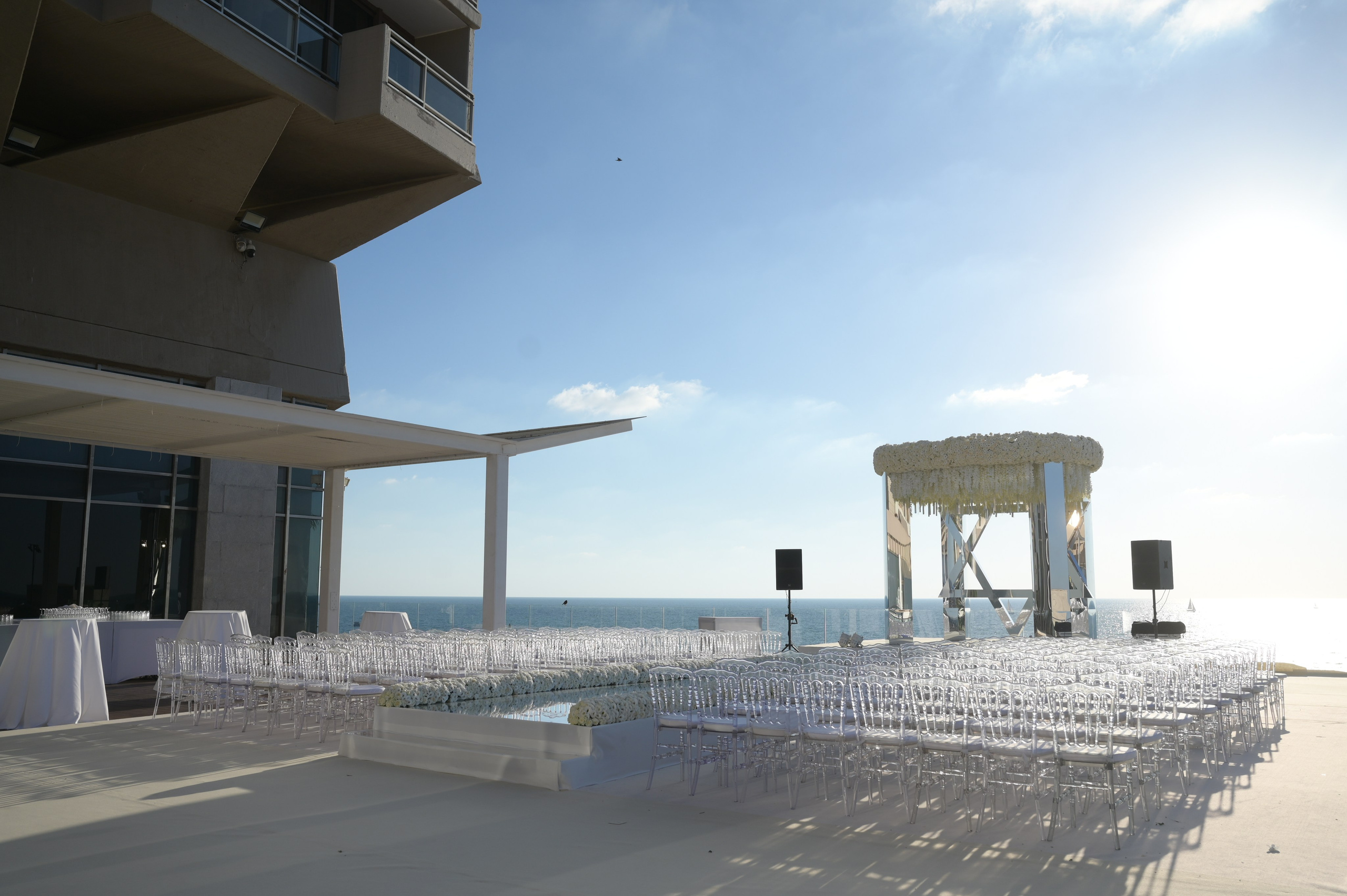 Diana & Benjamin. Wedding and events photographers Studio Shalom