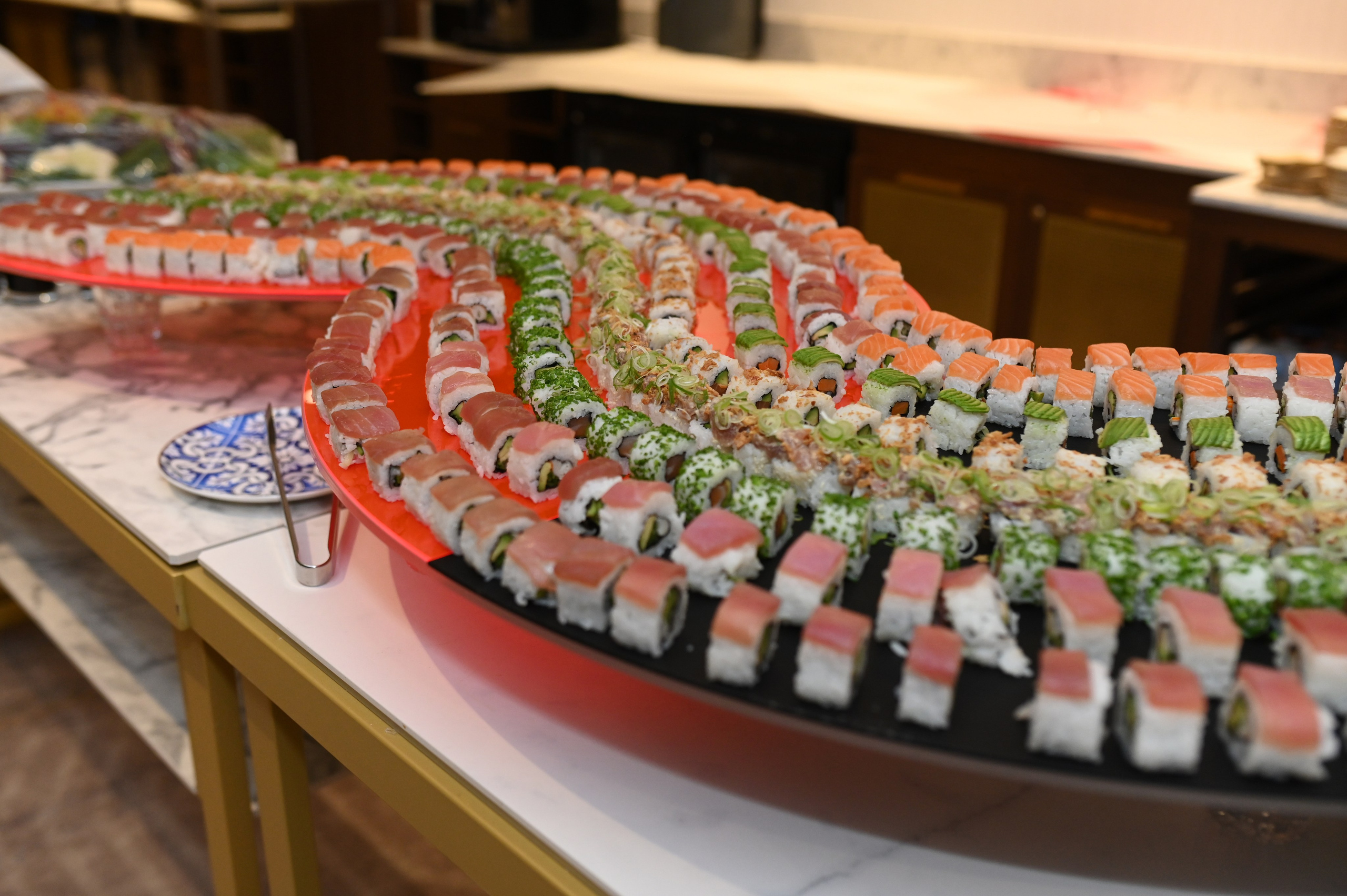 Karolin & Ariel. Wedding and events photographers Studio Shalom