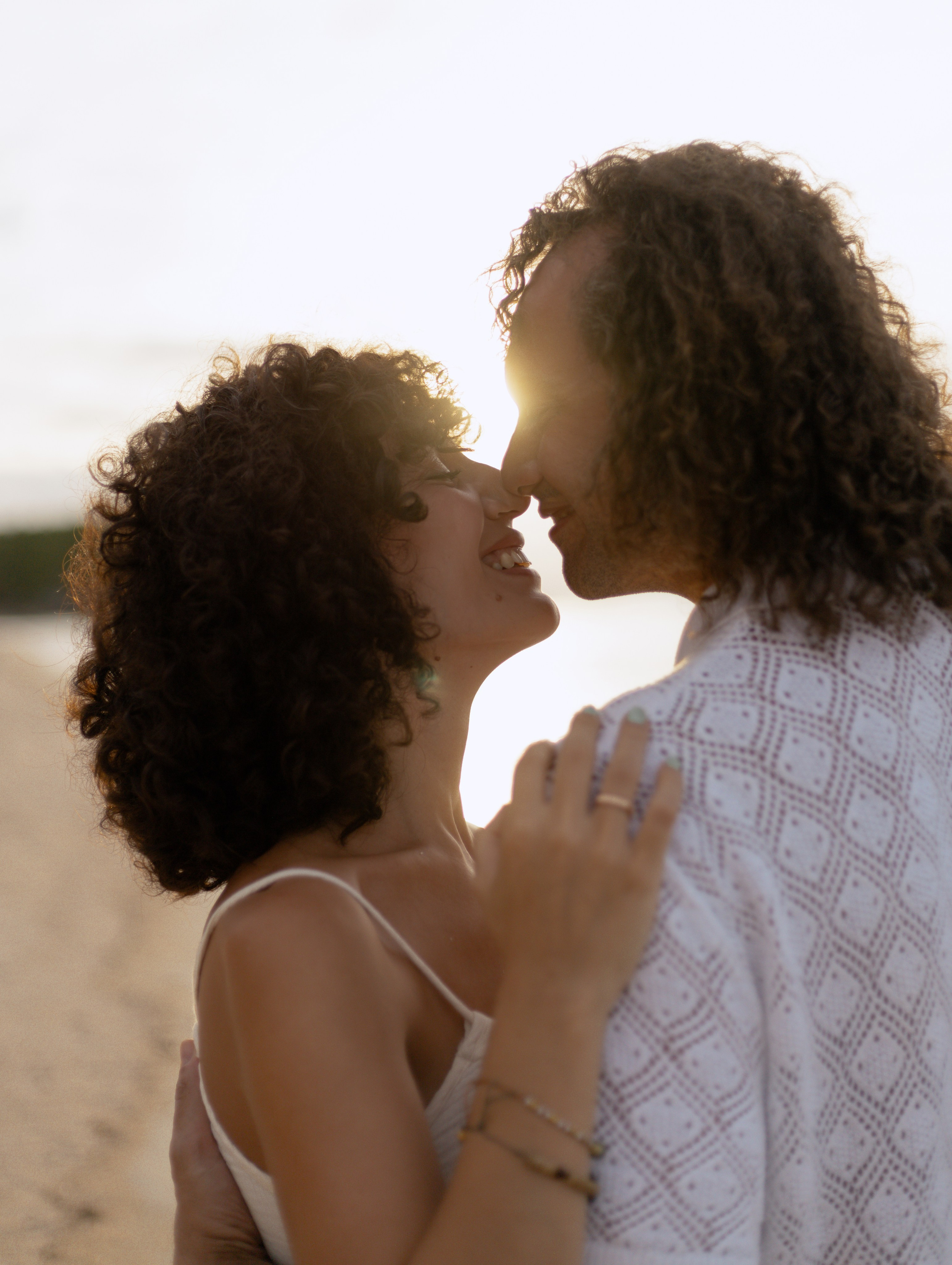 LOVE — STORY. HOME