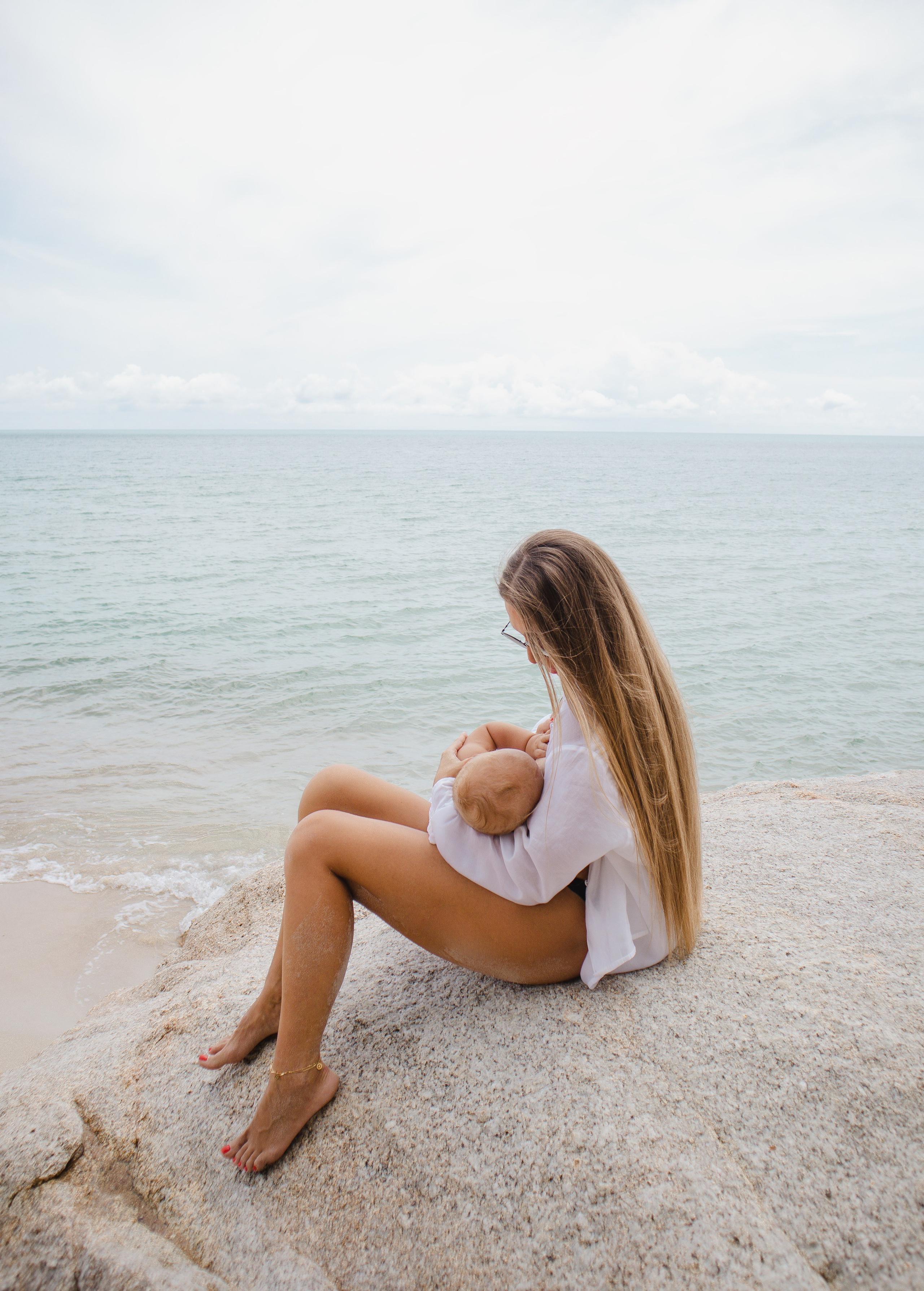 FAMILY PHOTOSHOOT. Photographer on Koh Samui Elena
