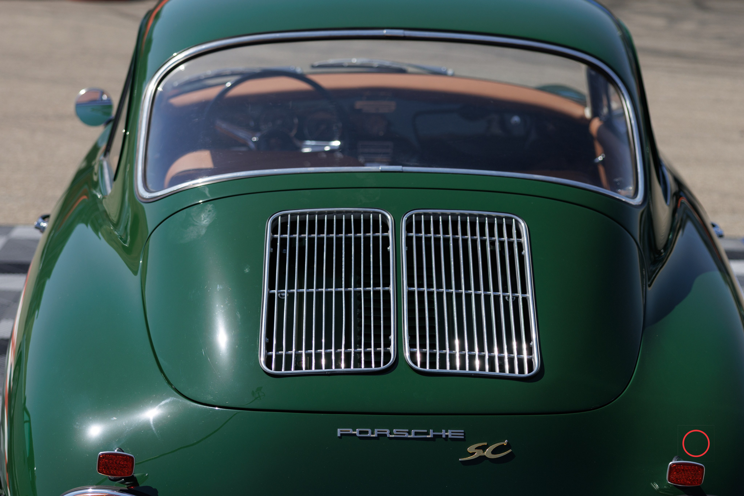 კოტეტას თასი 2025. FramefreeMan