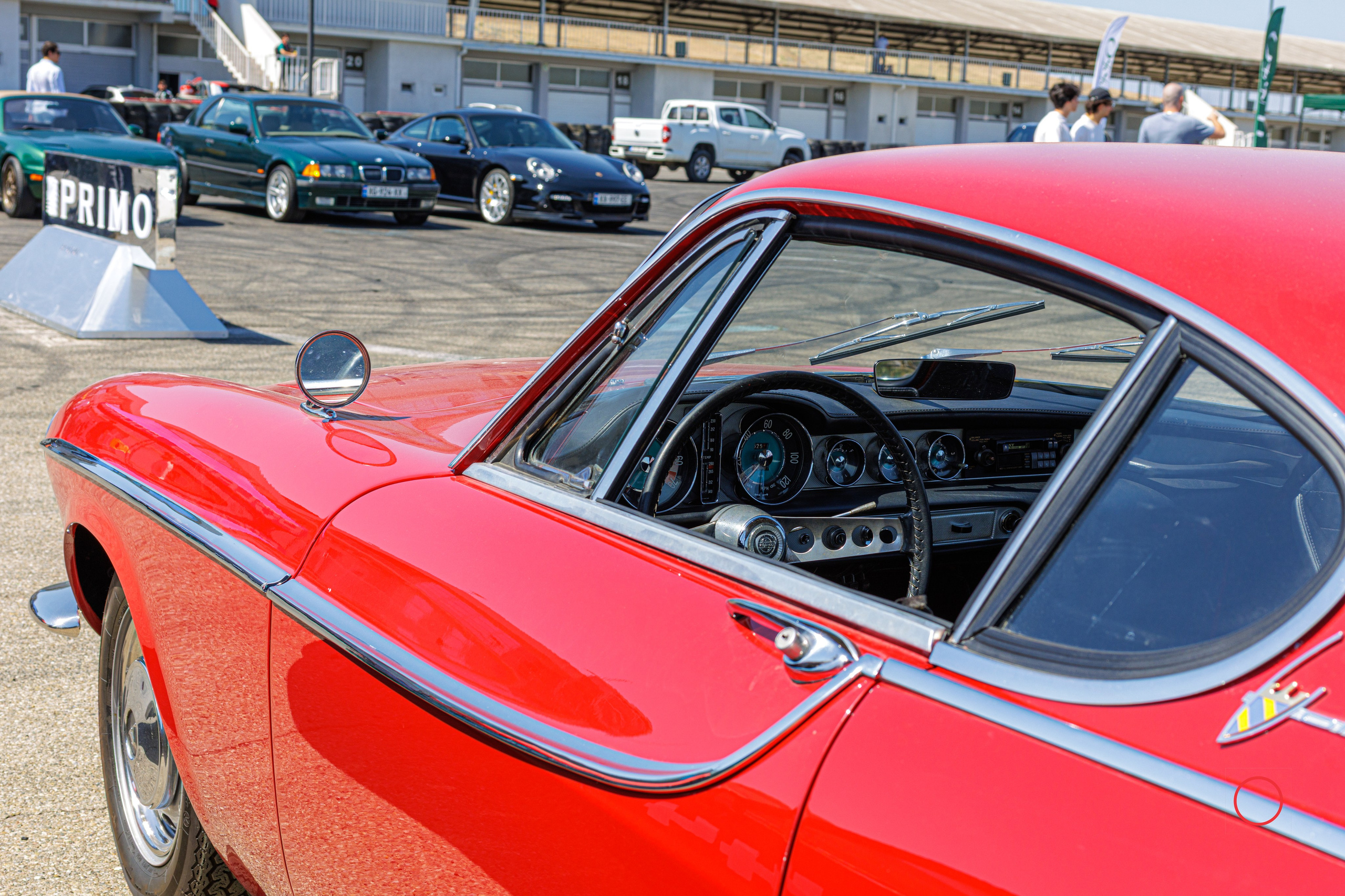 კოტეტას თასი 2025. FramefreeMan