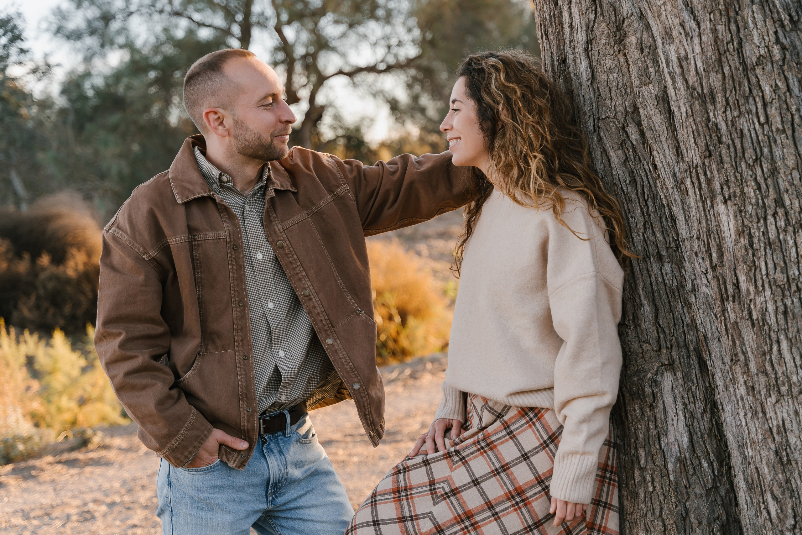 J&B. Fotógrafa de bodas y familias en España, Valencia: Nadia ProFoto