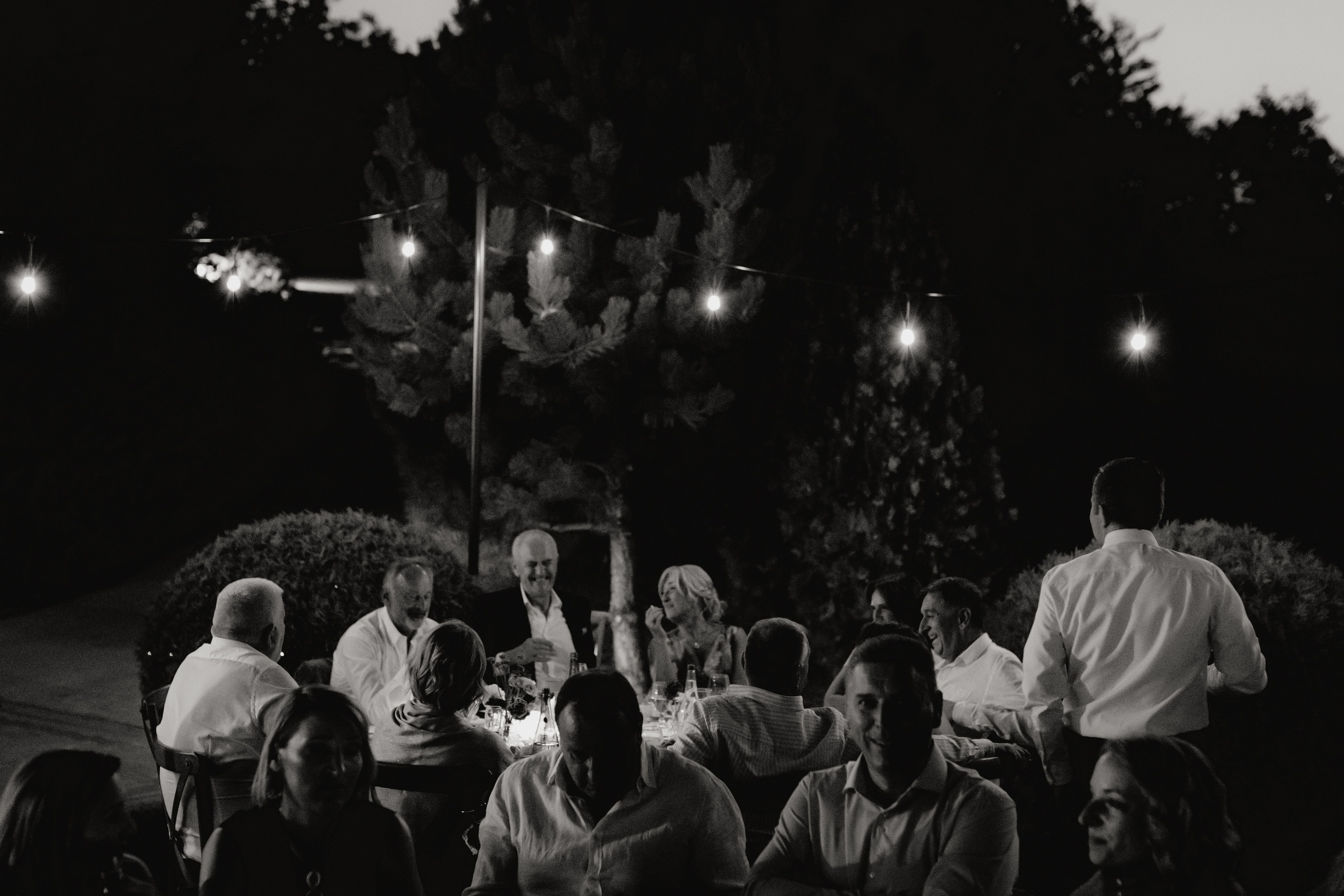 J&C Wedding. Family and children photographer in Belgrade Milja Ciric