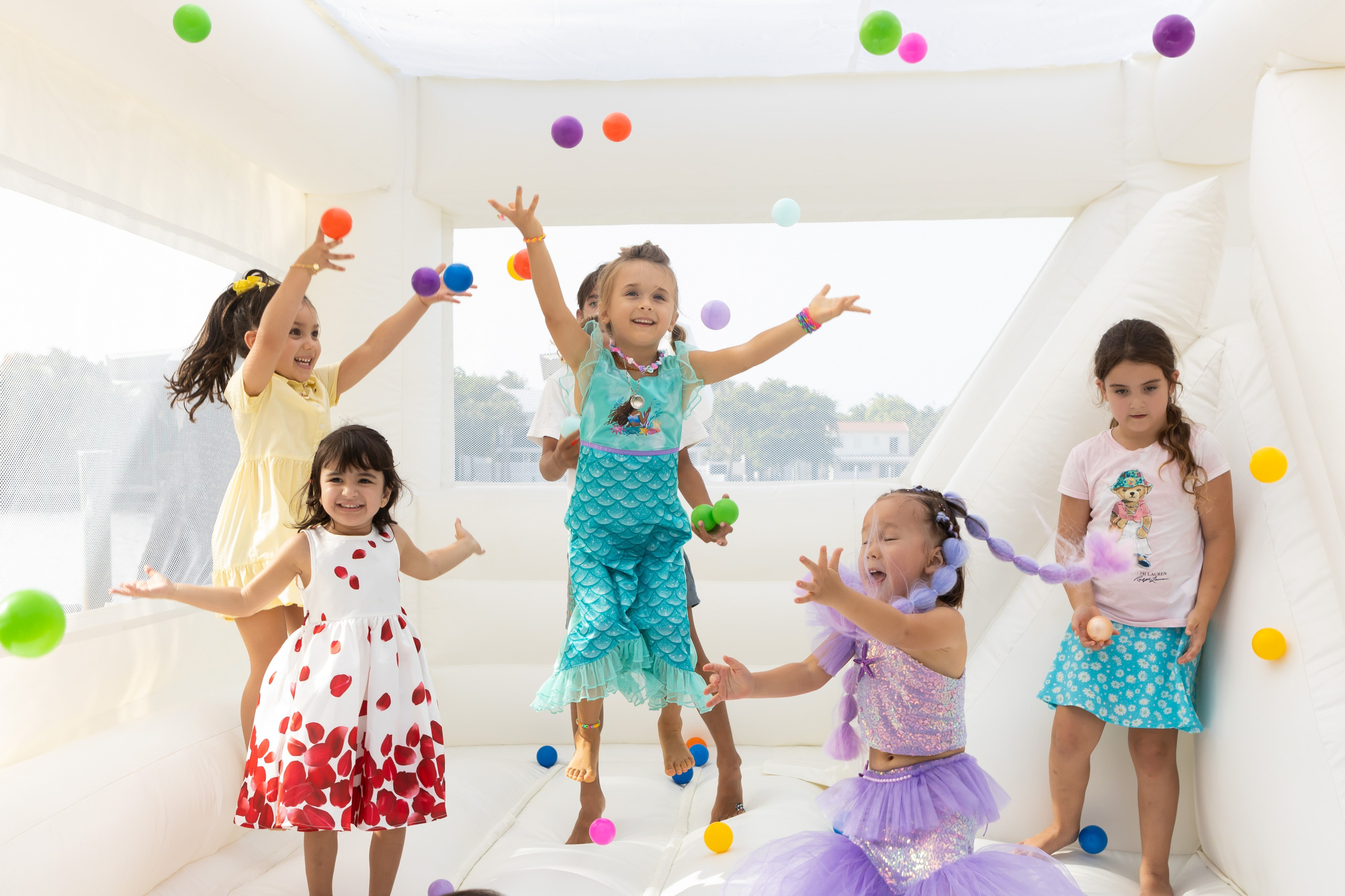 Events. Art photography. Events. Family photo