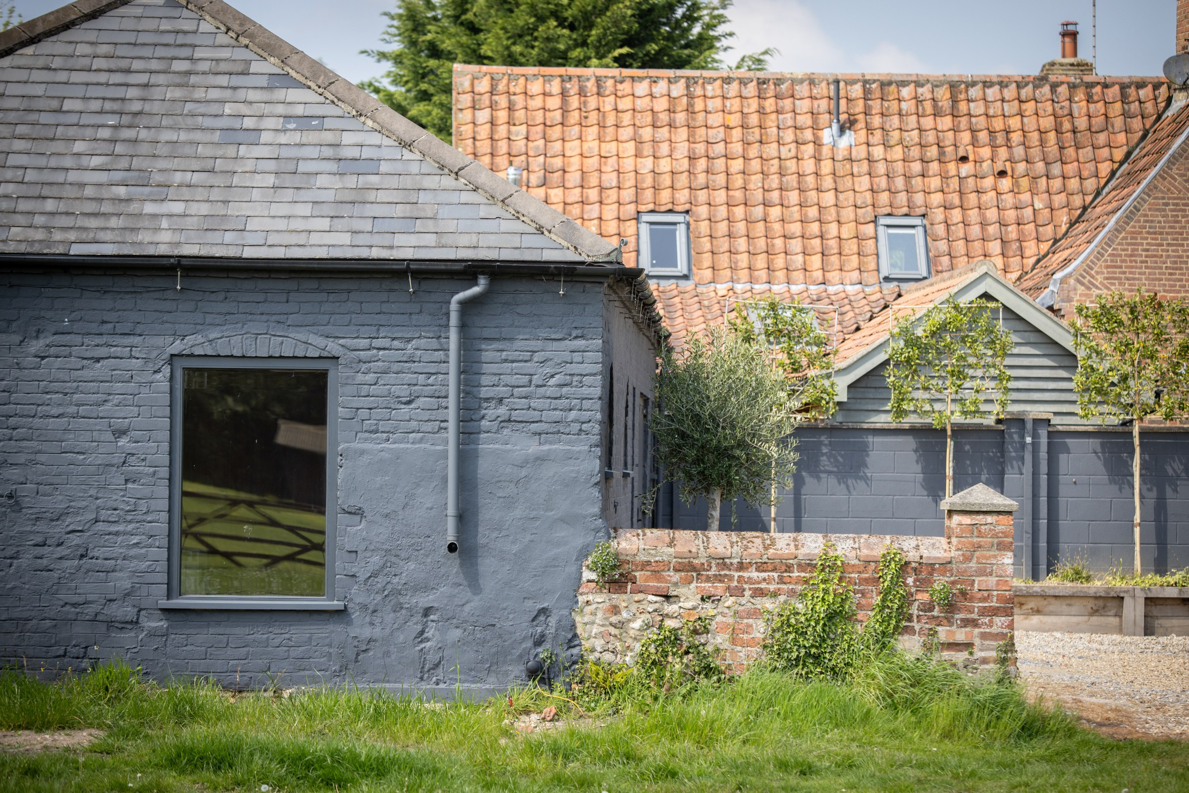 Portfolio. Maxwell Gordon Media | Real Estate Media | Photography / Videography / Virtual Tours