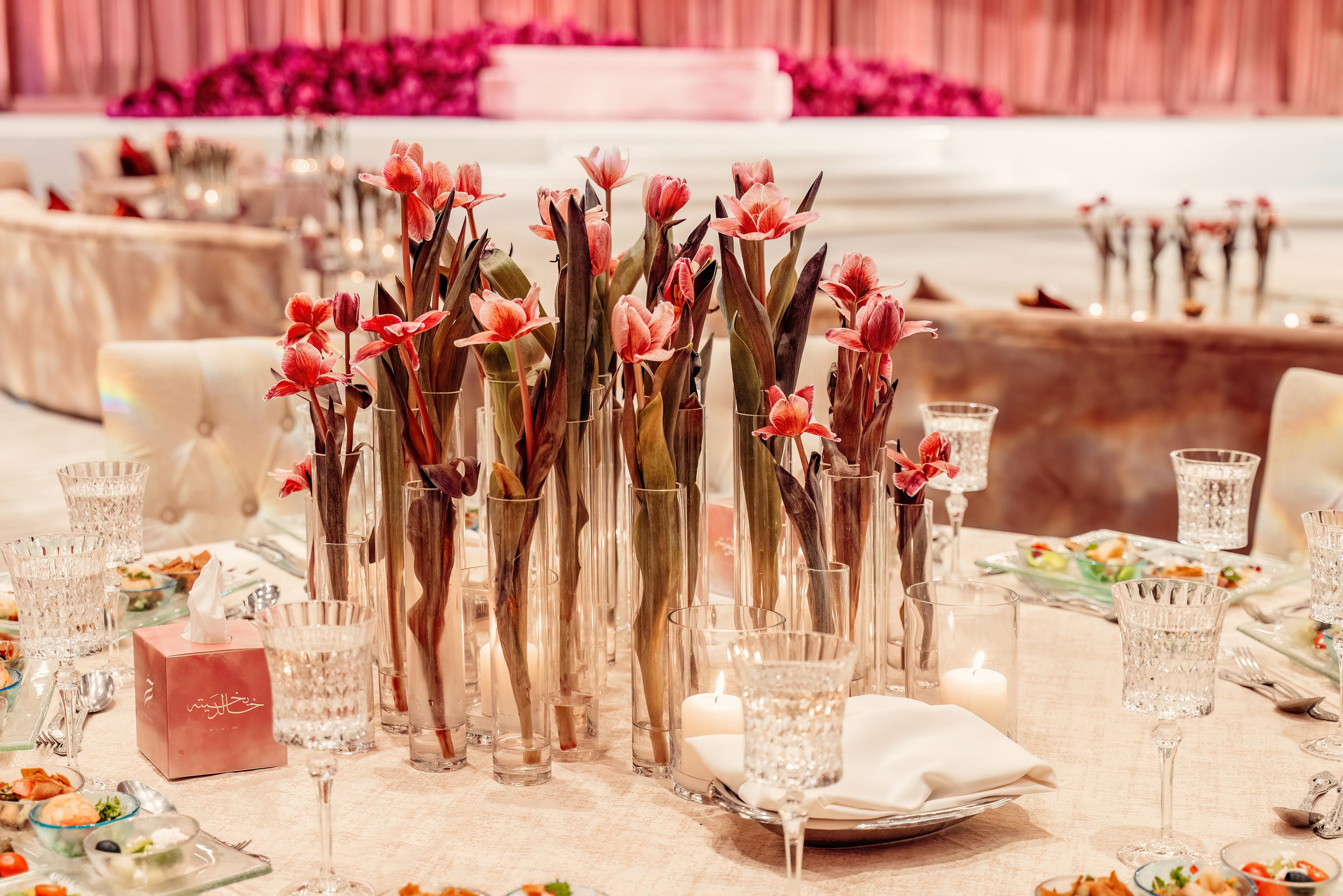 Interior Photography Dubai — Denys Gromov. Denys Gromov