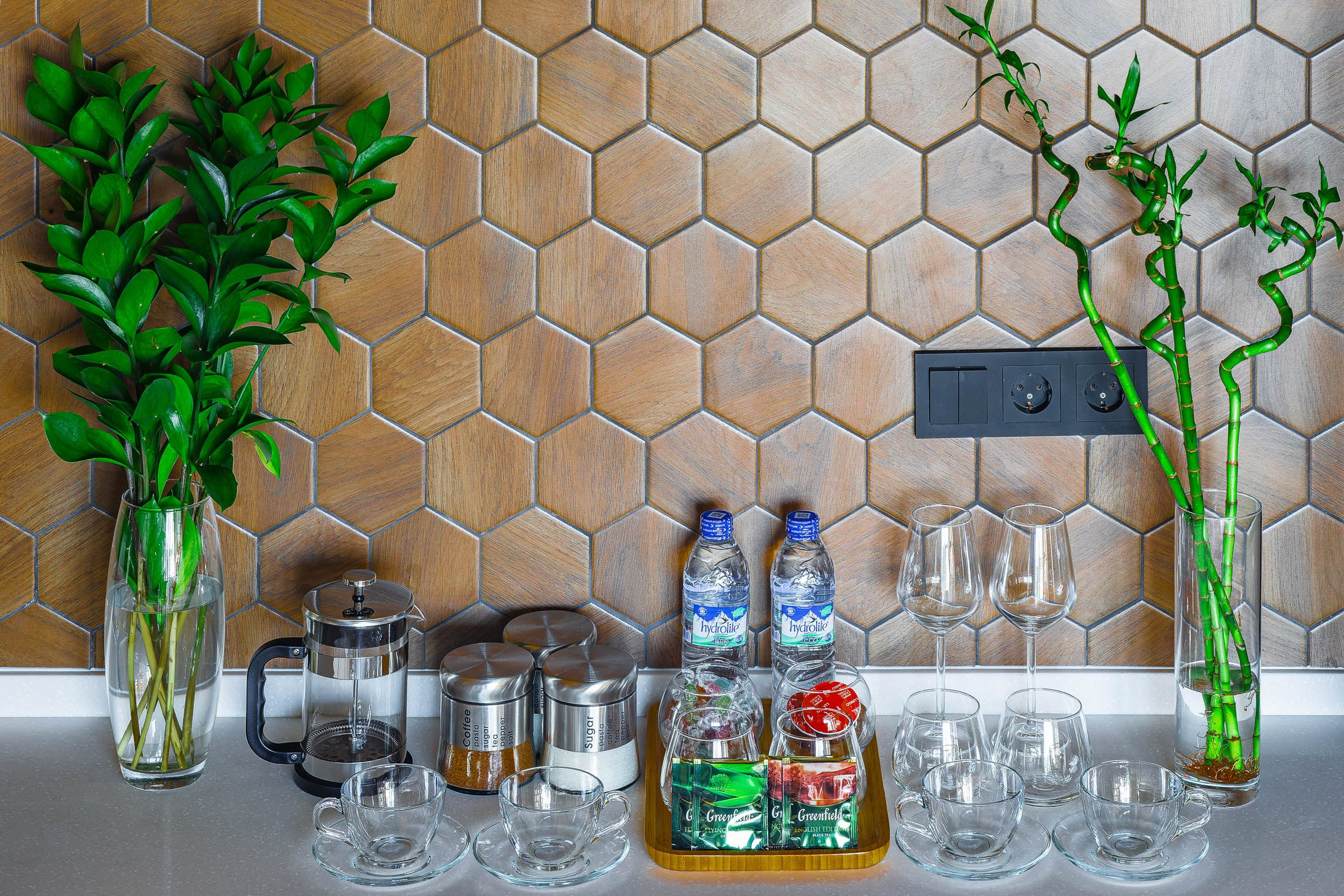 Интерьерный фотограф Ташкент Узбекистан