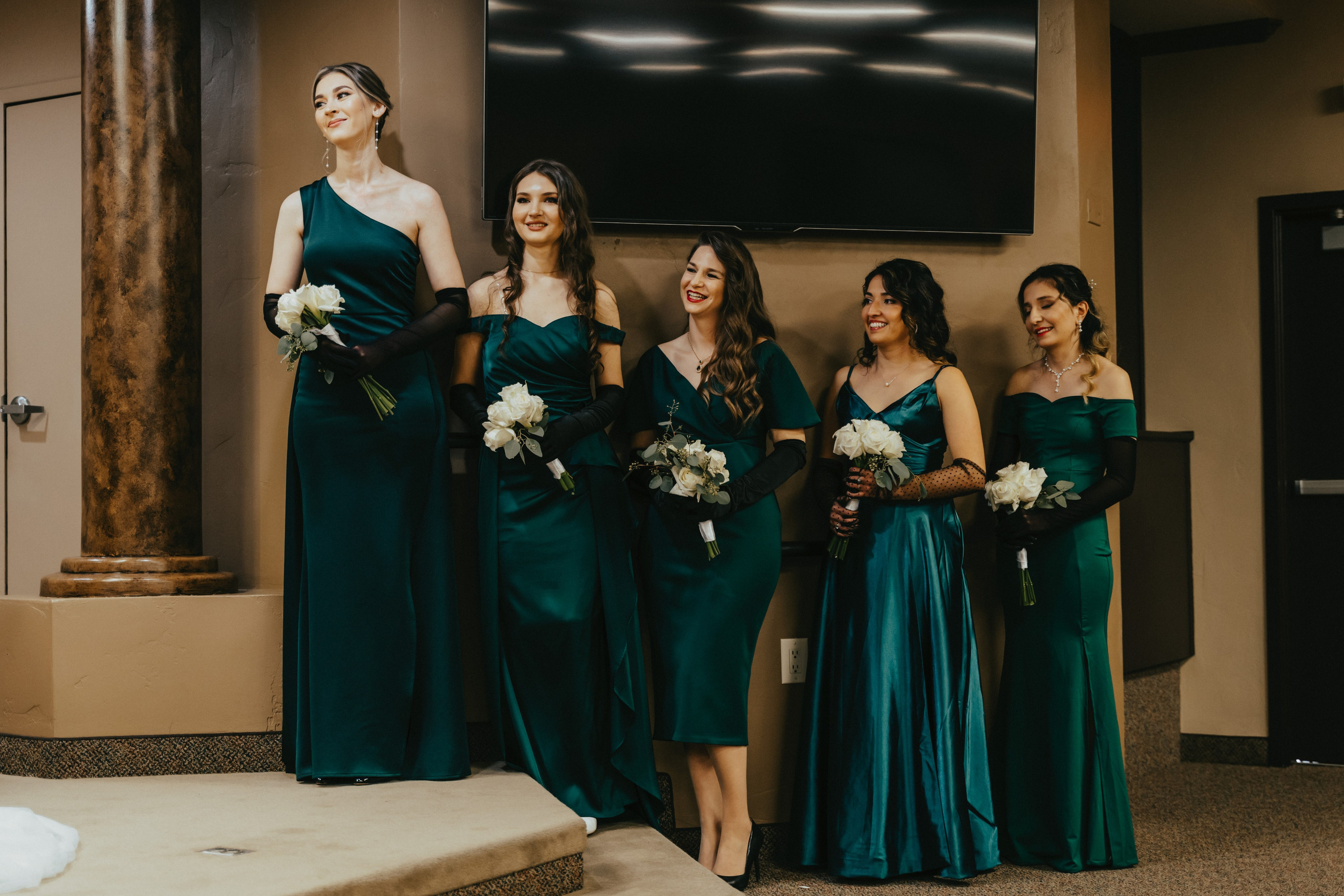 Visalia. Свадебный и семейный фотограф и видеограф в Калифорнии Сан-Франциско и Bay Area