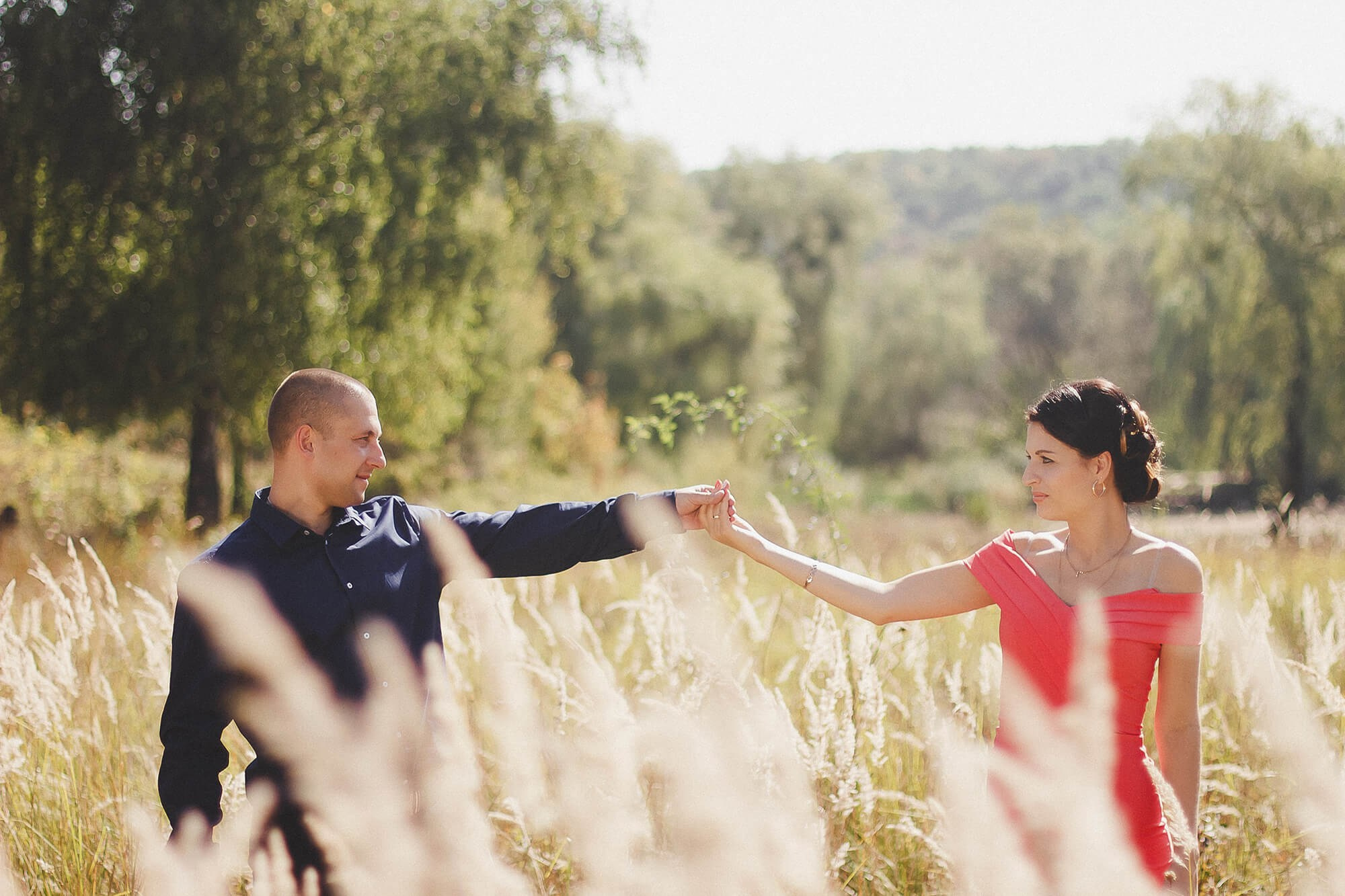 Love Story. Lifetime Chapters Photography | Melbourne’s Top Family & Portrait Photographer