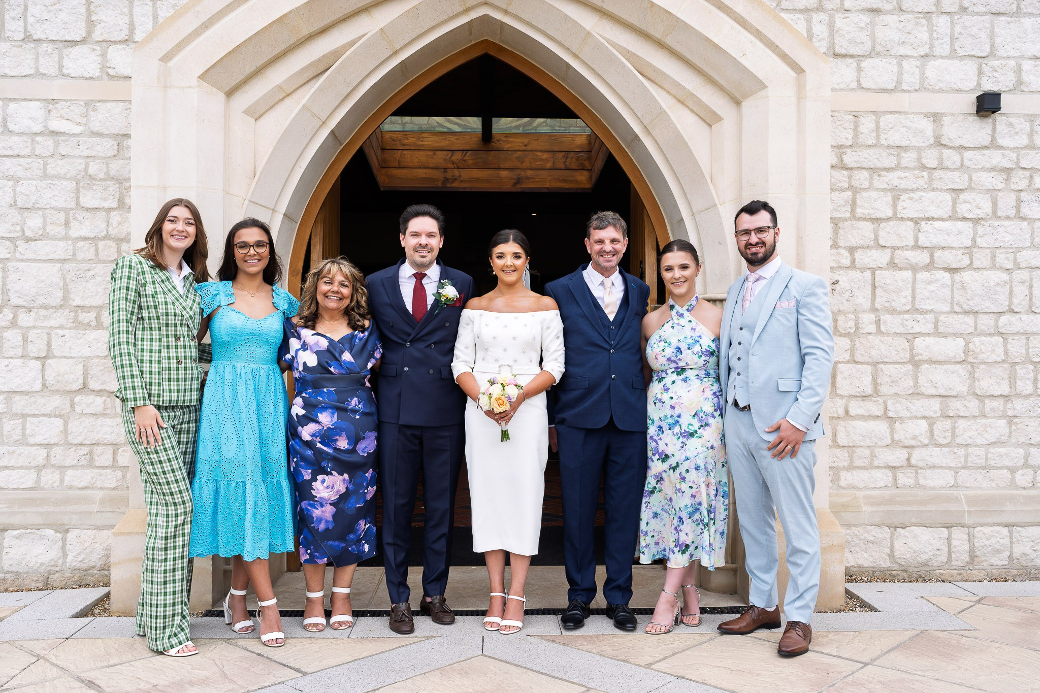 Wedding Photography. Wedding photographer in United Kingdom