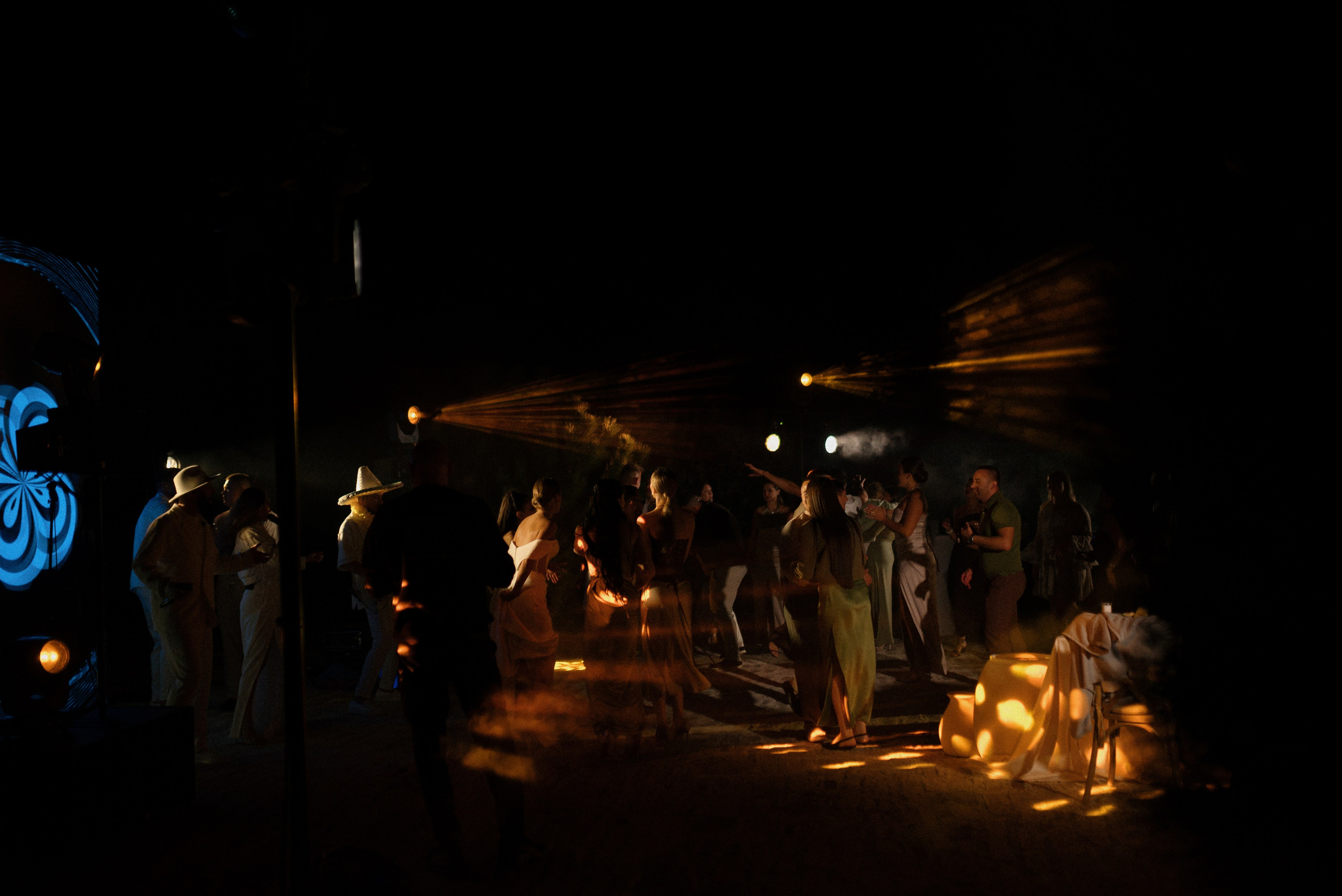 Yulya | Dima. Мария Гуржеева