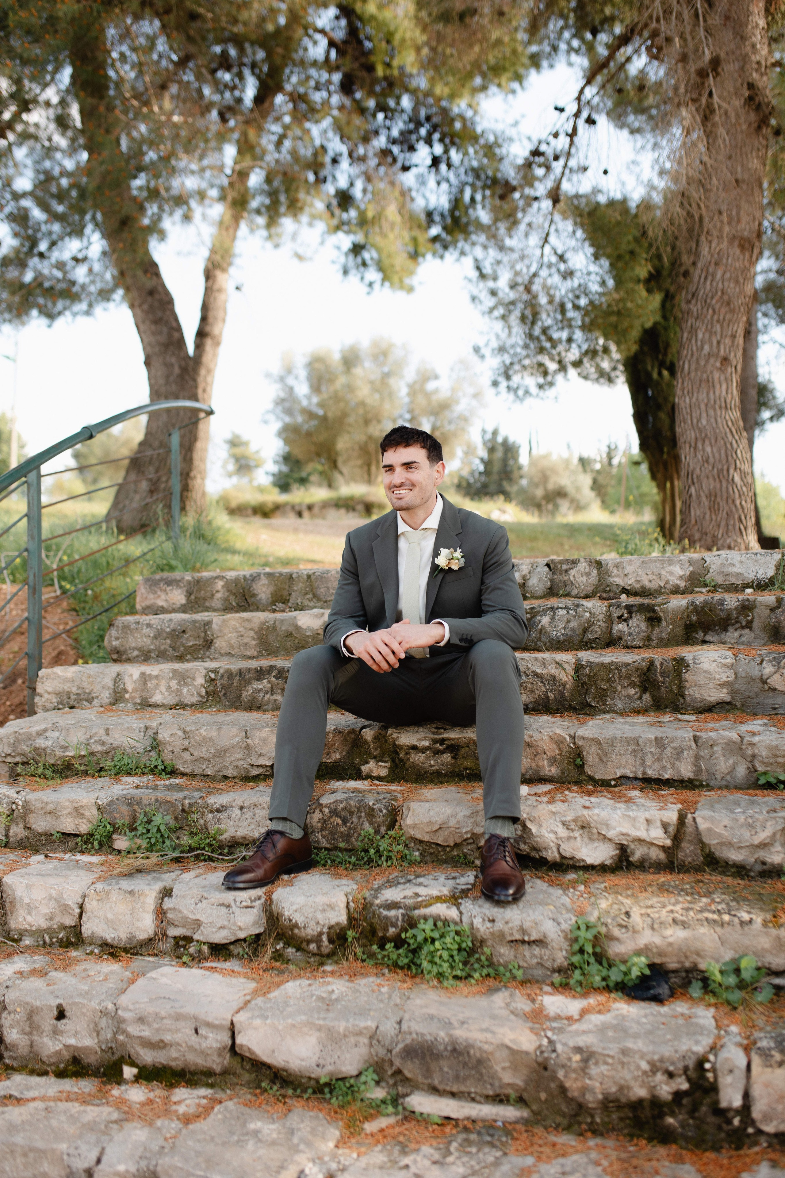 Promise Forever. Https://shi-photo.com/