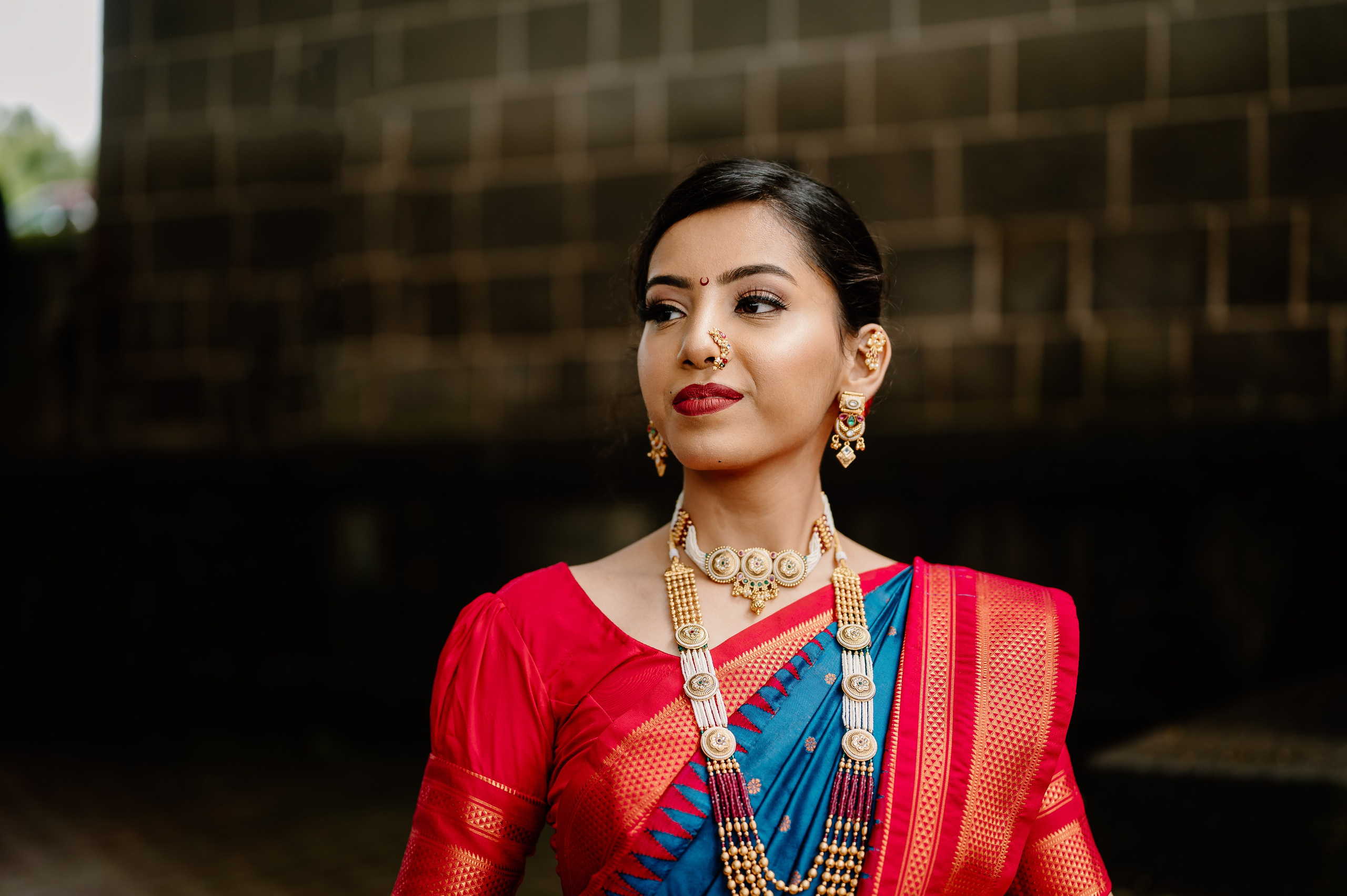 Pixmagic Studios — Gallery. Premium Photography Services