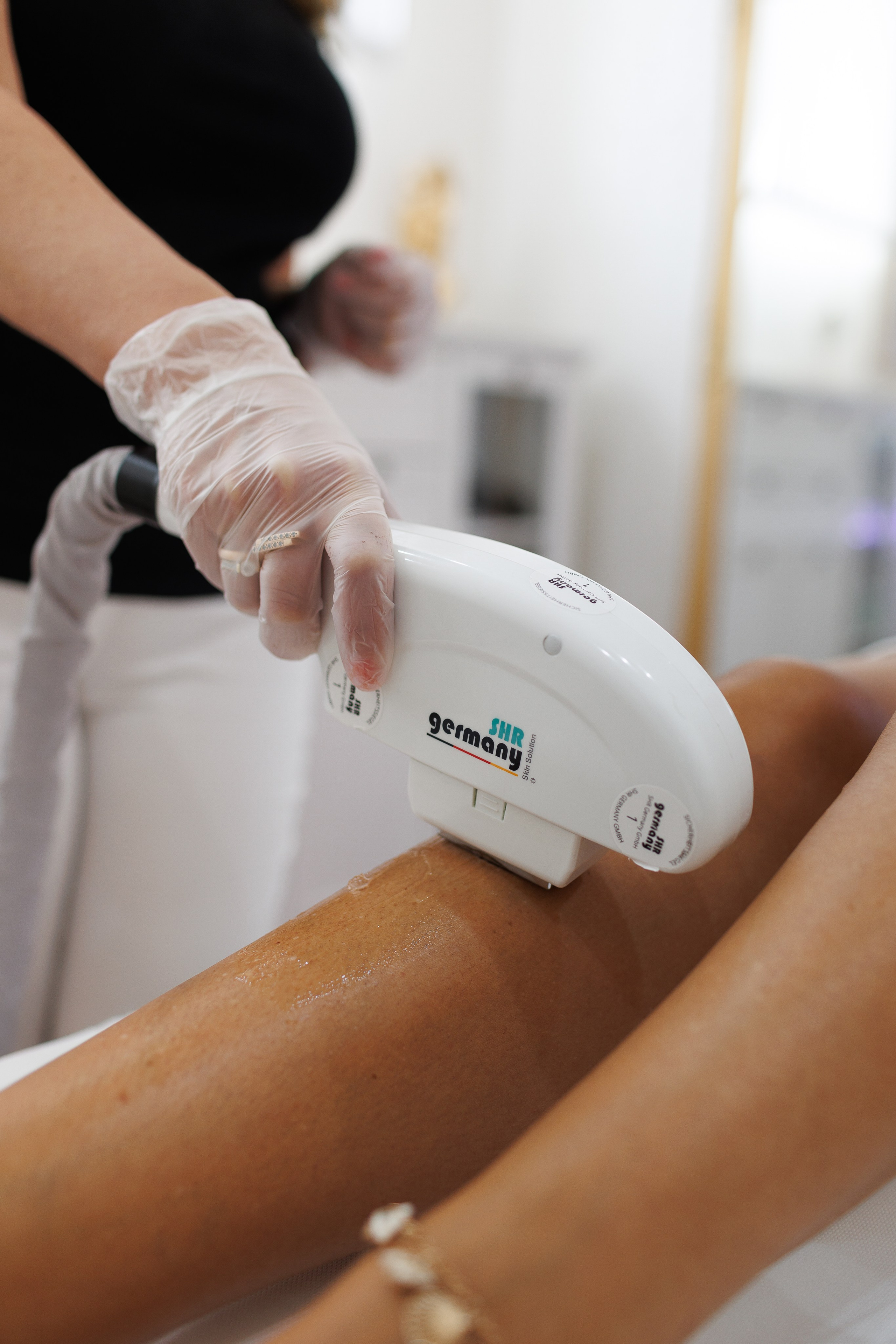 Business im Fokus. Professionelle Fotografin in Villingen-Schwenningen Olena Reichel