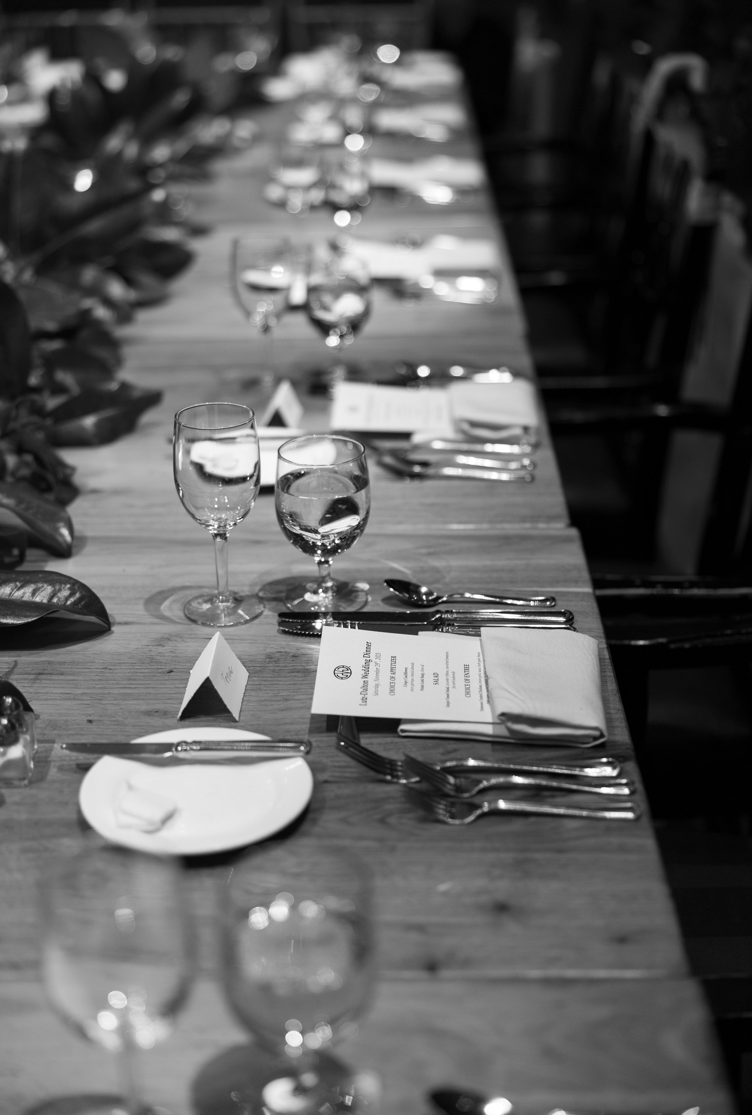 Jada and Dalton. North Carolina. Photographer Anastasia Nagibina