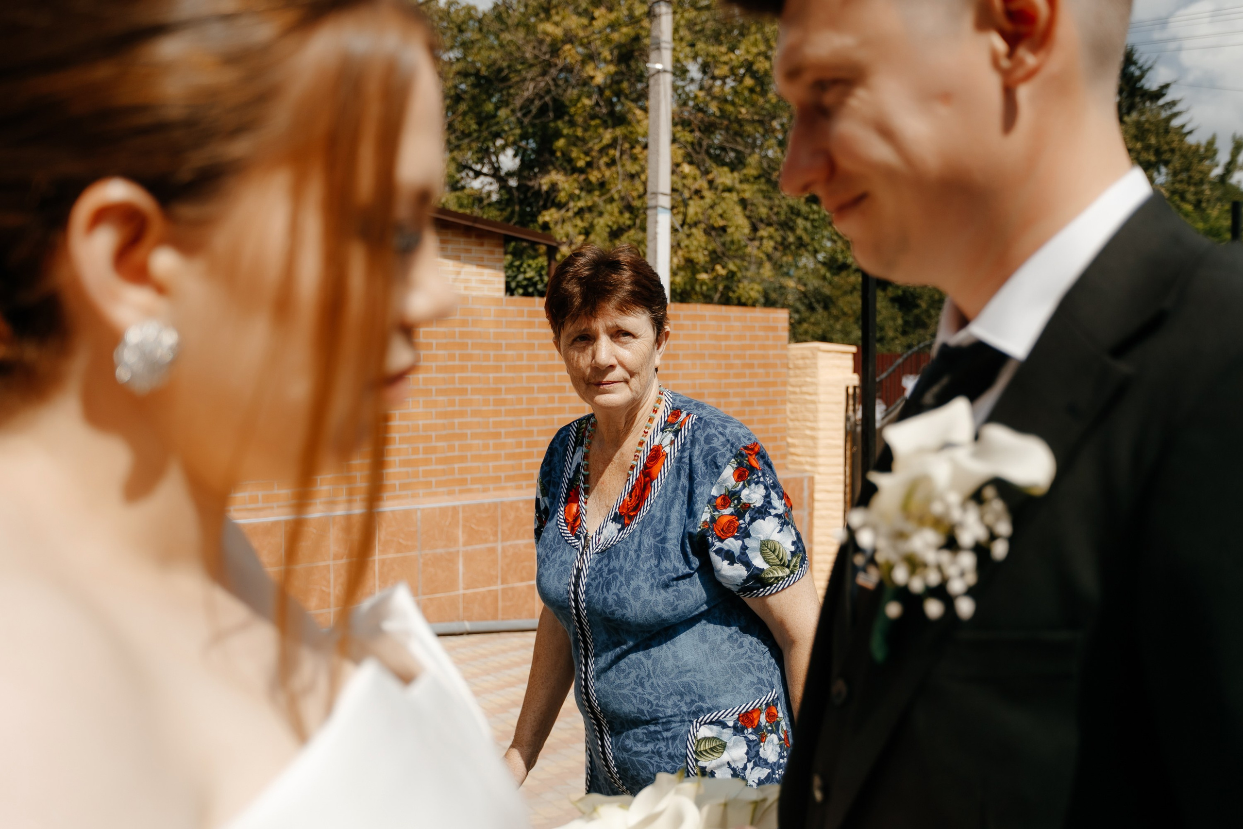 Constantin&olga 12.08.2023. Фотограф в Кишинёве