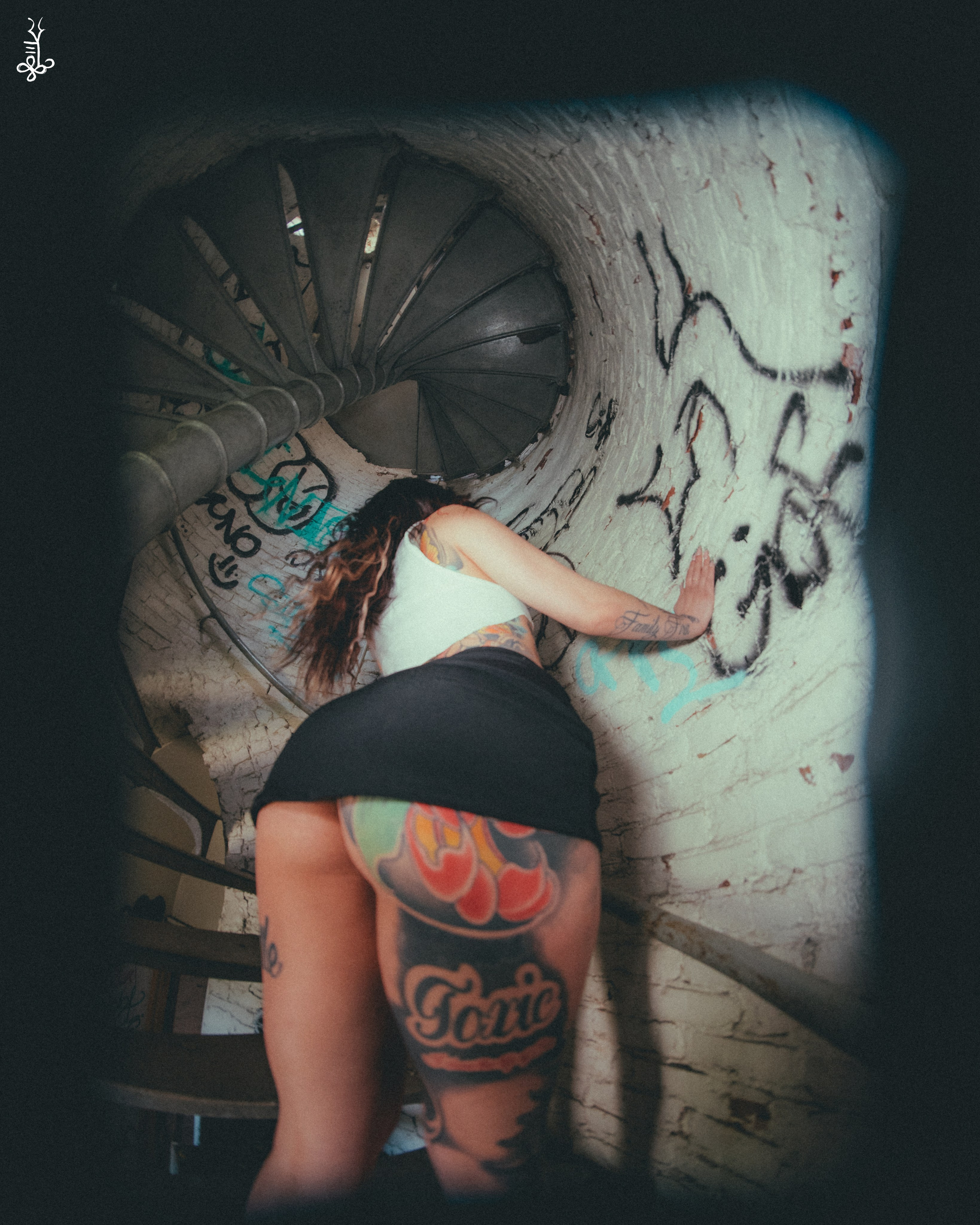 @tatted.princes96. Ke’Ondris | Photographer & Videographer | Indianapolis, IN