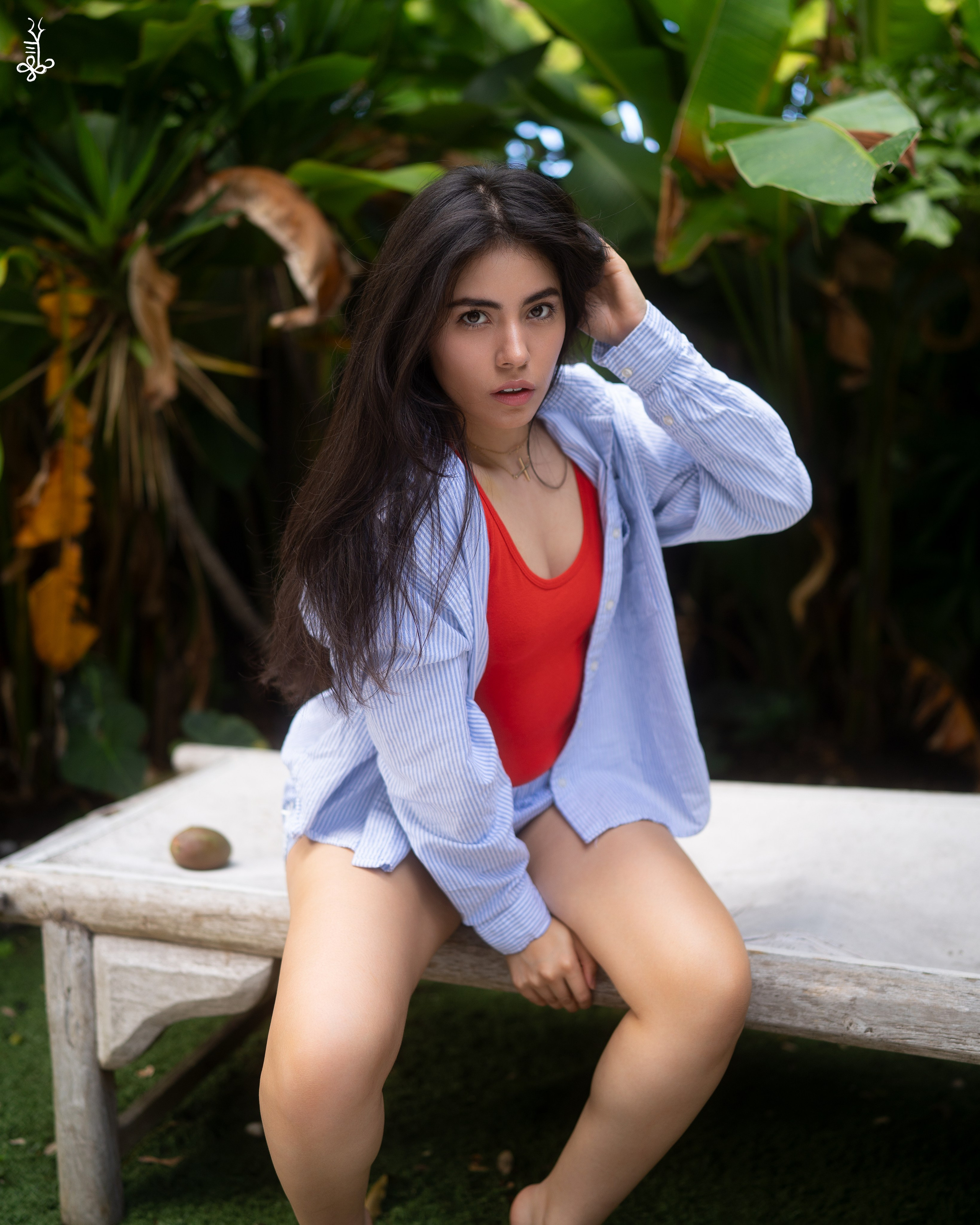 NATALIA. Ke’Ondris