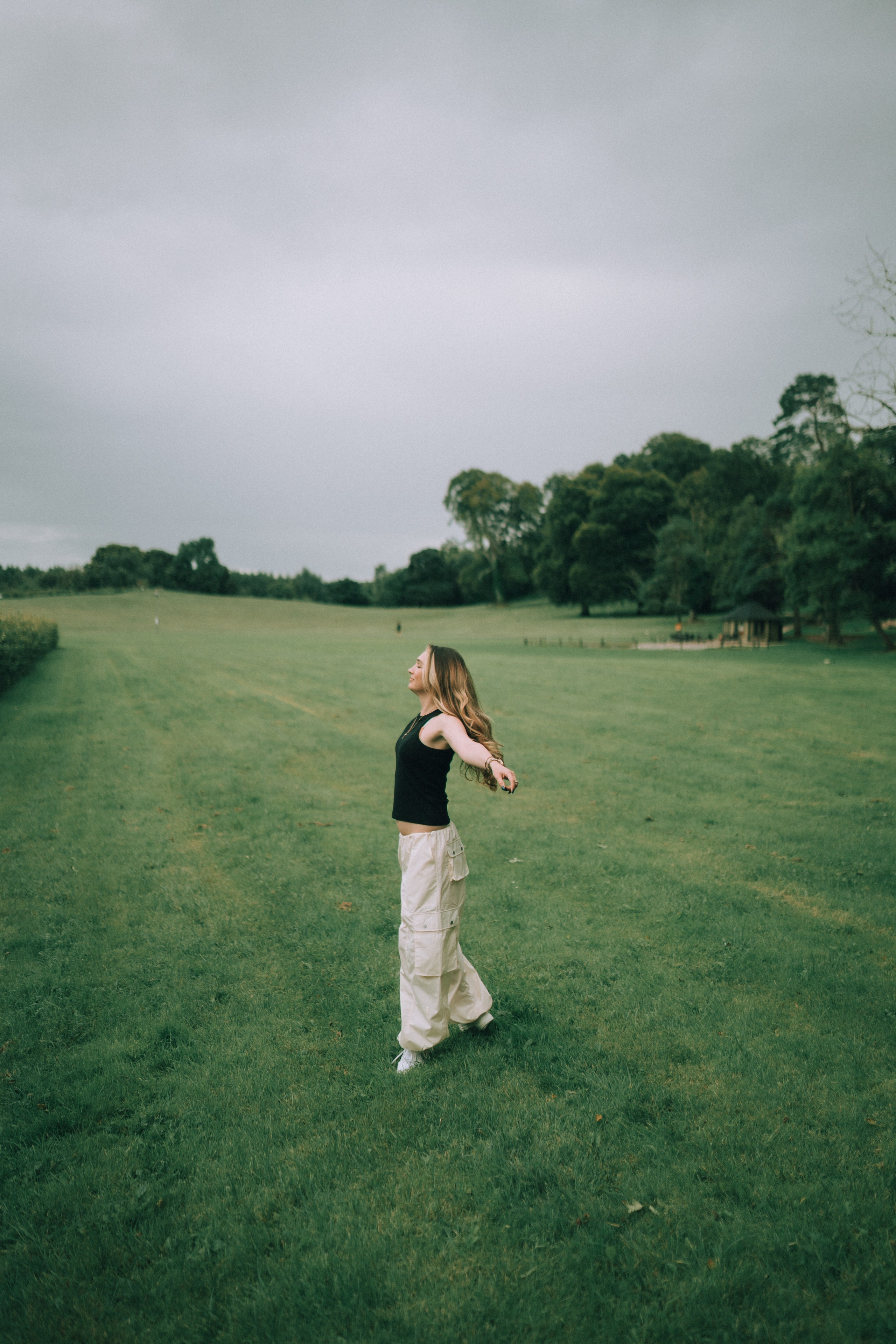 Maria. Wedding and family photographer Ireland