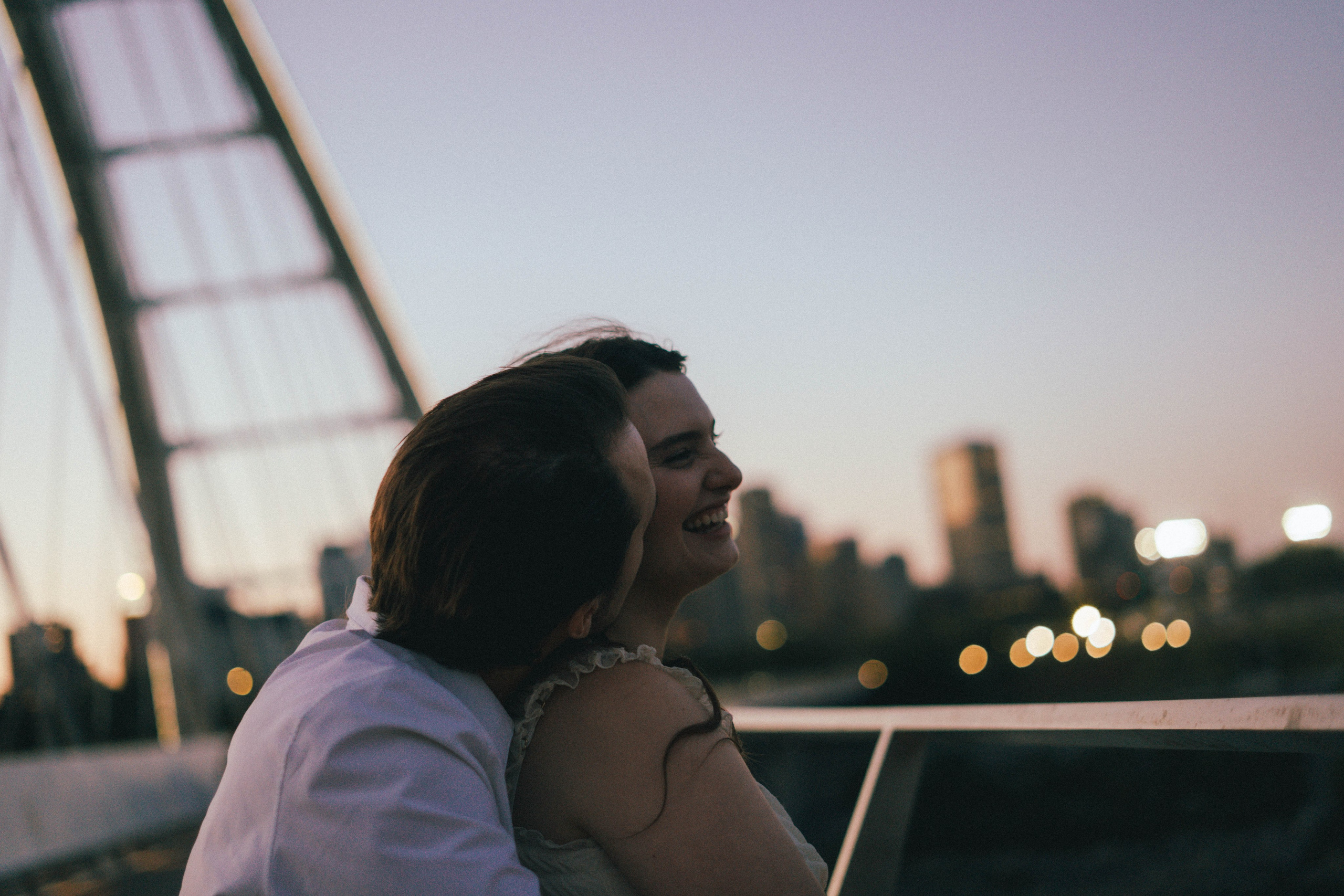 Engagement/Love Story. Abluecat photography