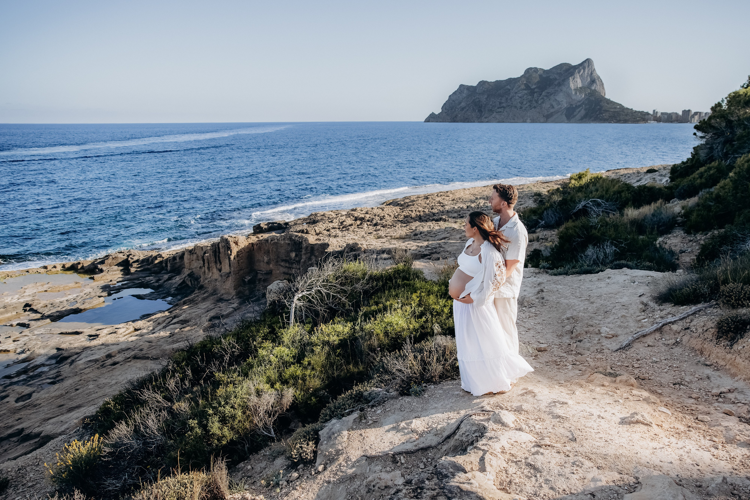 Client Reviews & Testimonials | Portrait, Family & Maternity Photography in Valencia, Alicante, Barcelona. Julia Gnatenko — Photographer Valencia, Alicante, Barcelona, Spain, Europe