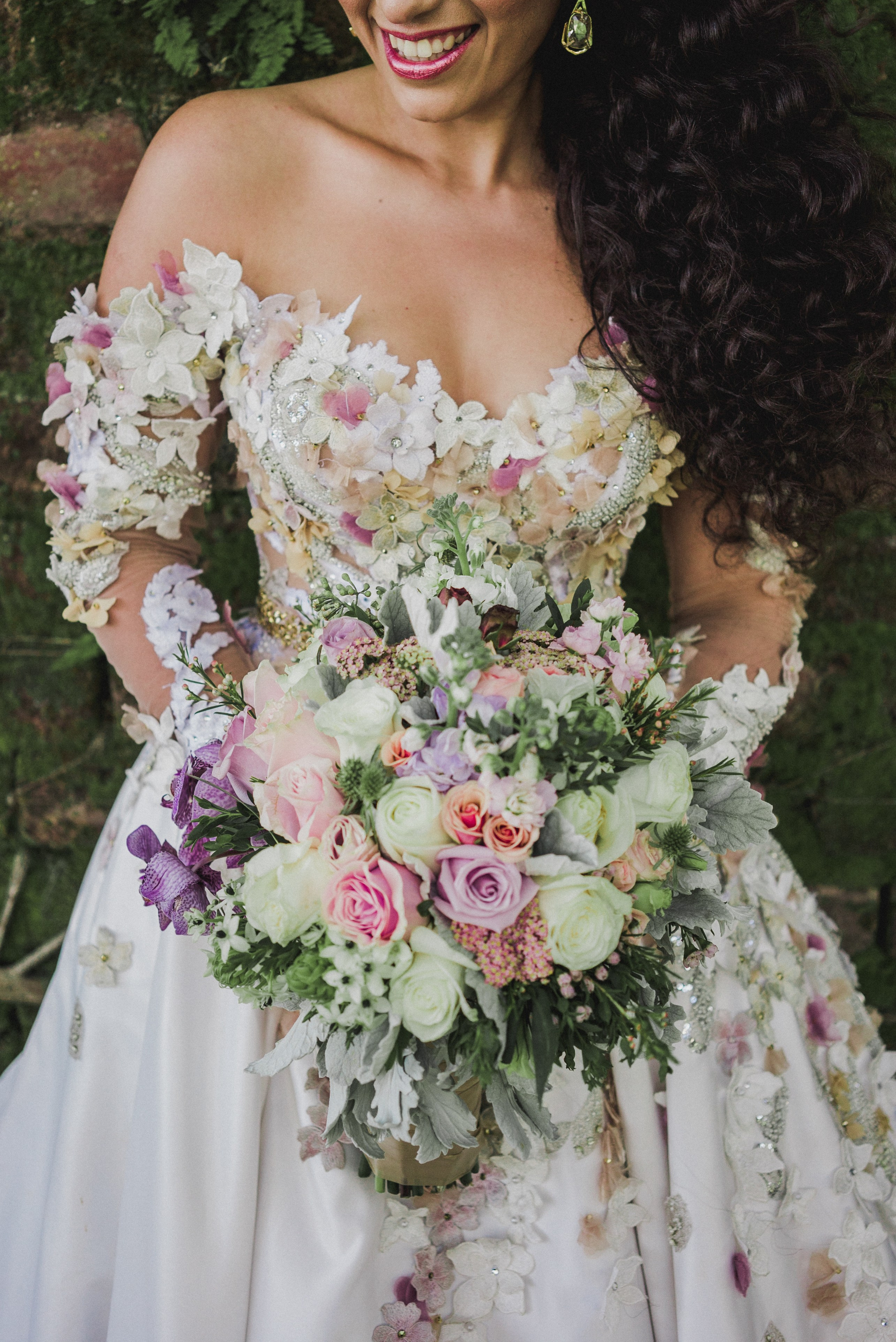 WEDDING PHOTOS. Wedding Photographer and Filmmaker in Guadalajara Mexico Abraham Linares