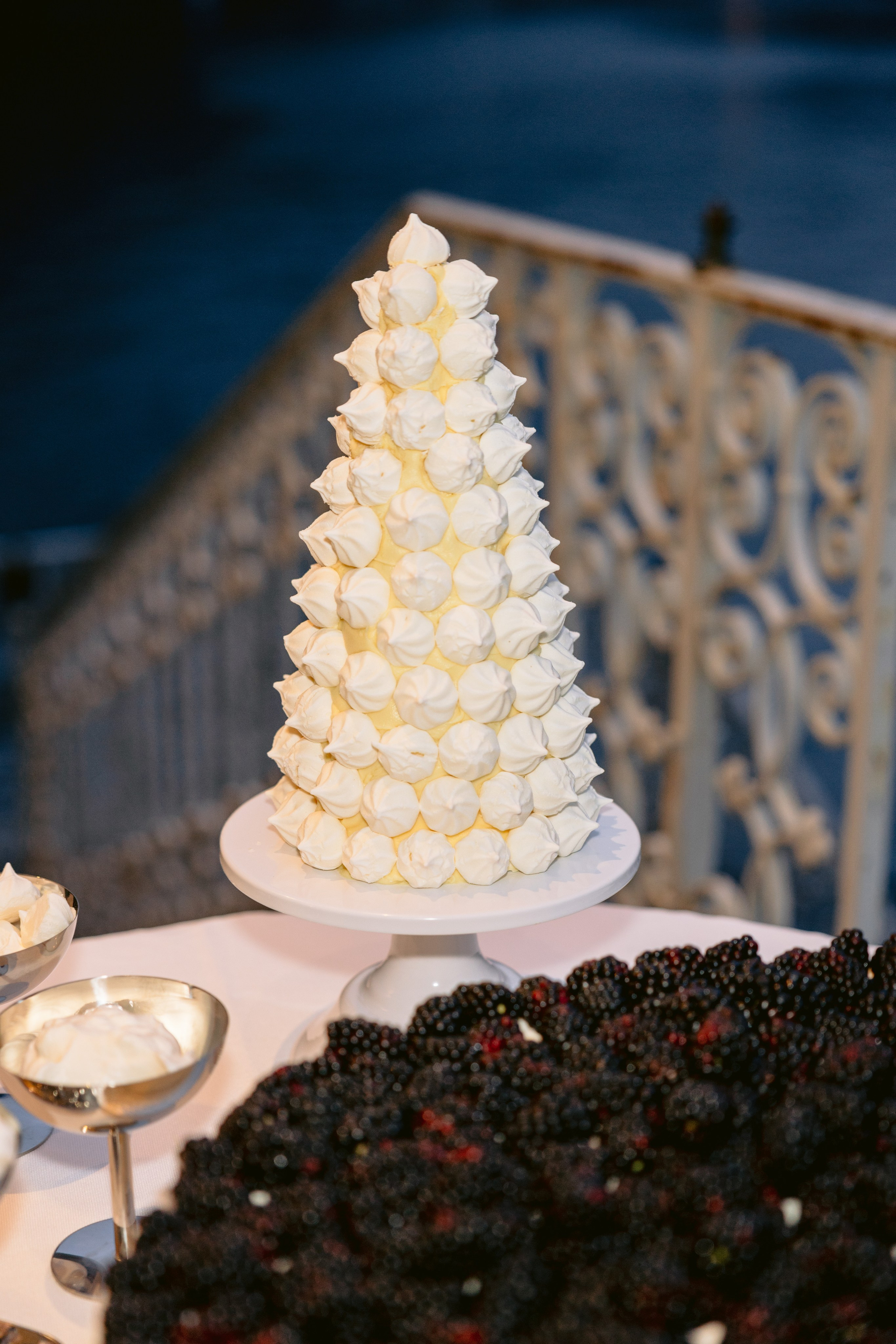 Wedding at Villa Cipressi | Lake Como