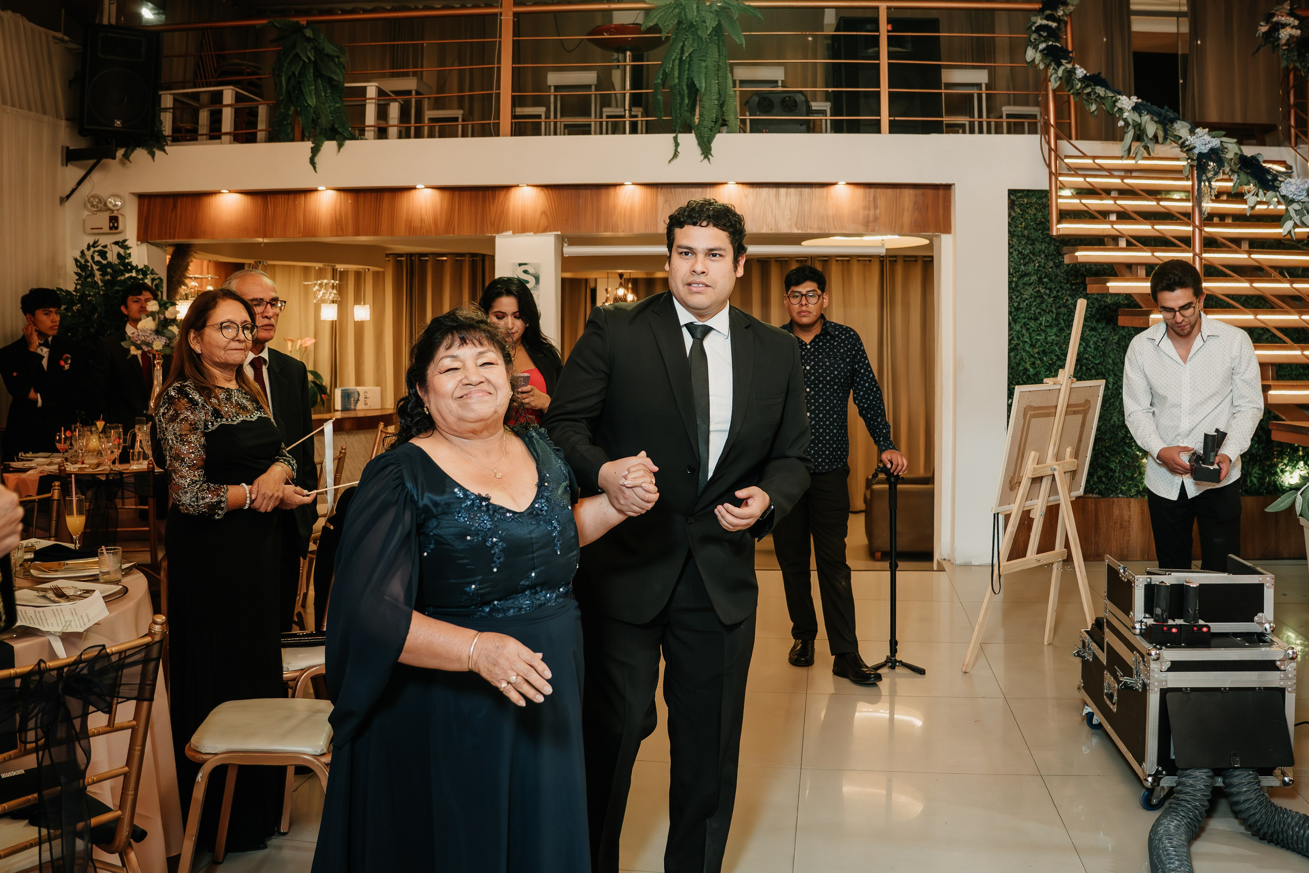 ALEJANDRA + RODRIGO BODA RELIGIOSA. Studio KVTA | Fotografía y Video de Bodas en Arequipa