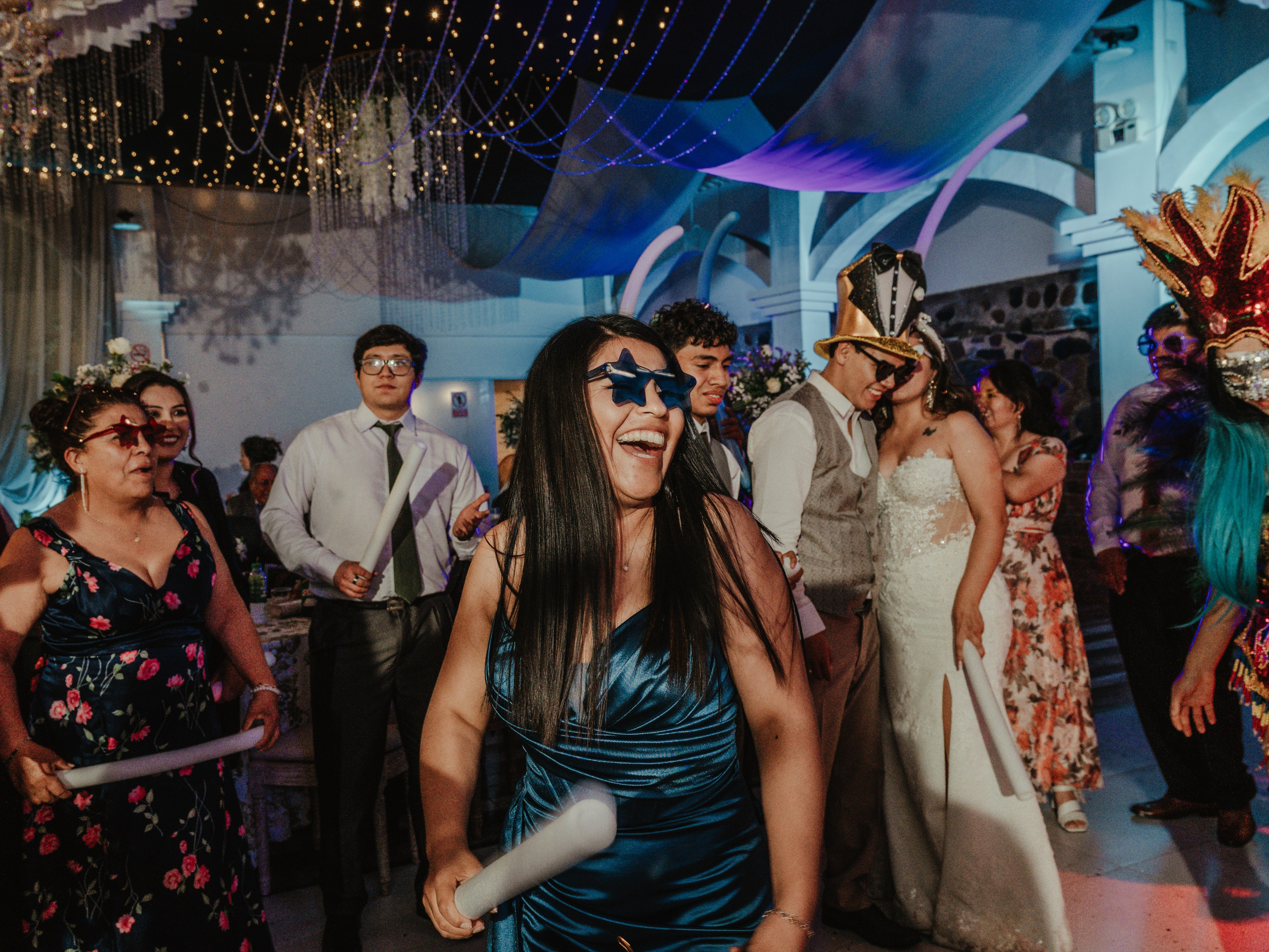 CARLA Y MARIO BODA RELIGIOSA. Studio KVTA | Fotografía y Video de Bodas en Arequipa
