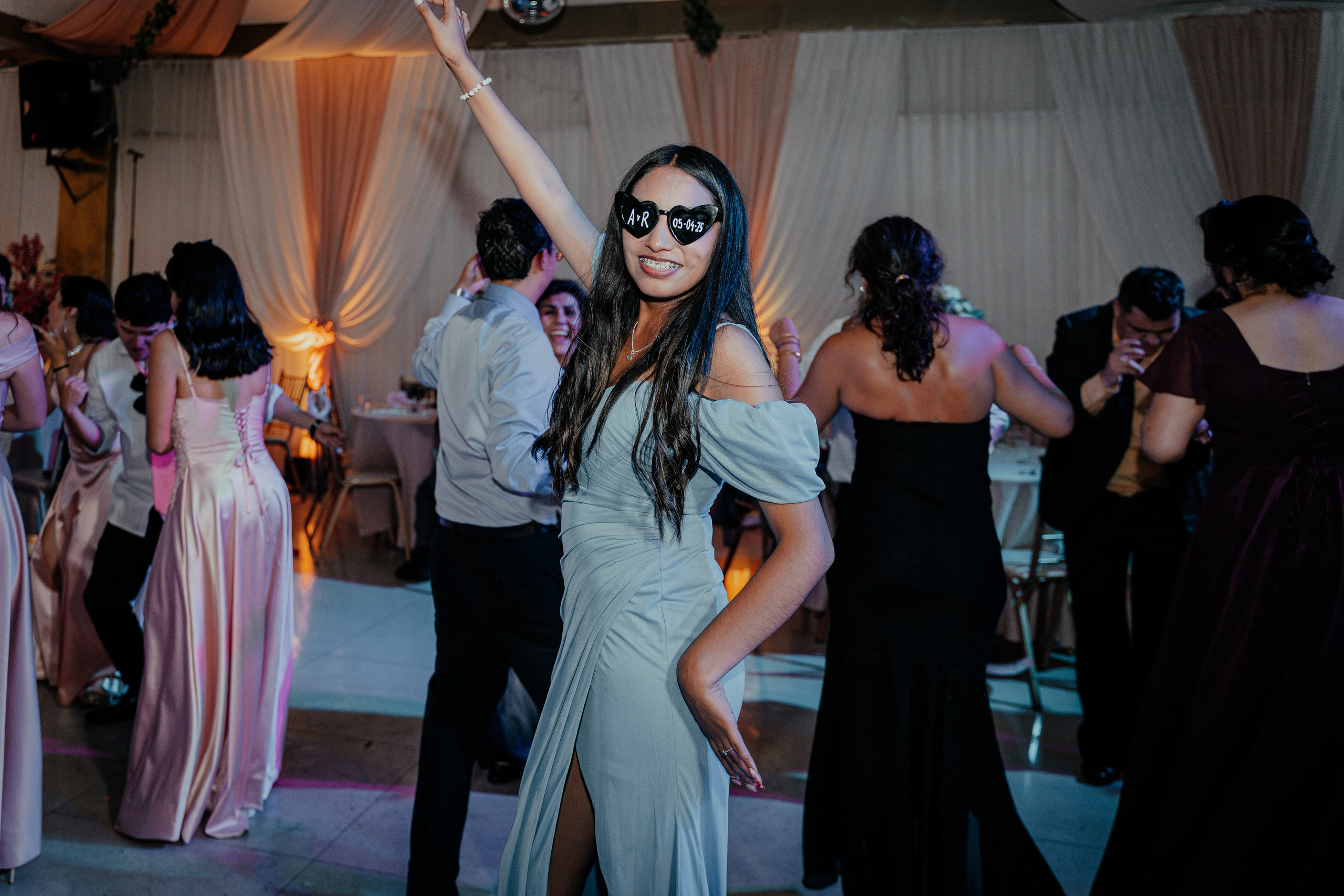 ALEJANDRA + RODRIGO BODA RELIGIOSA. Studio KVTA | Fotografía y Video de Bodas en Arequipa