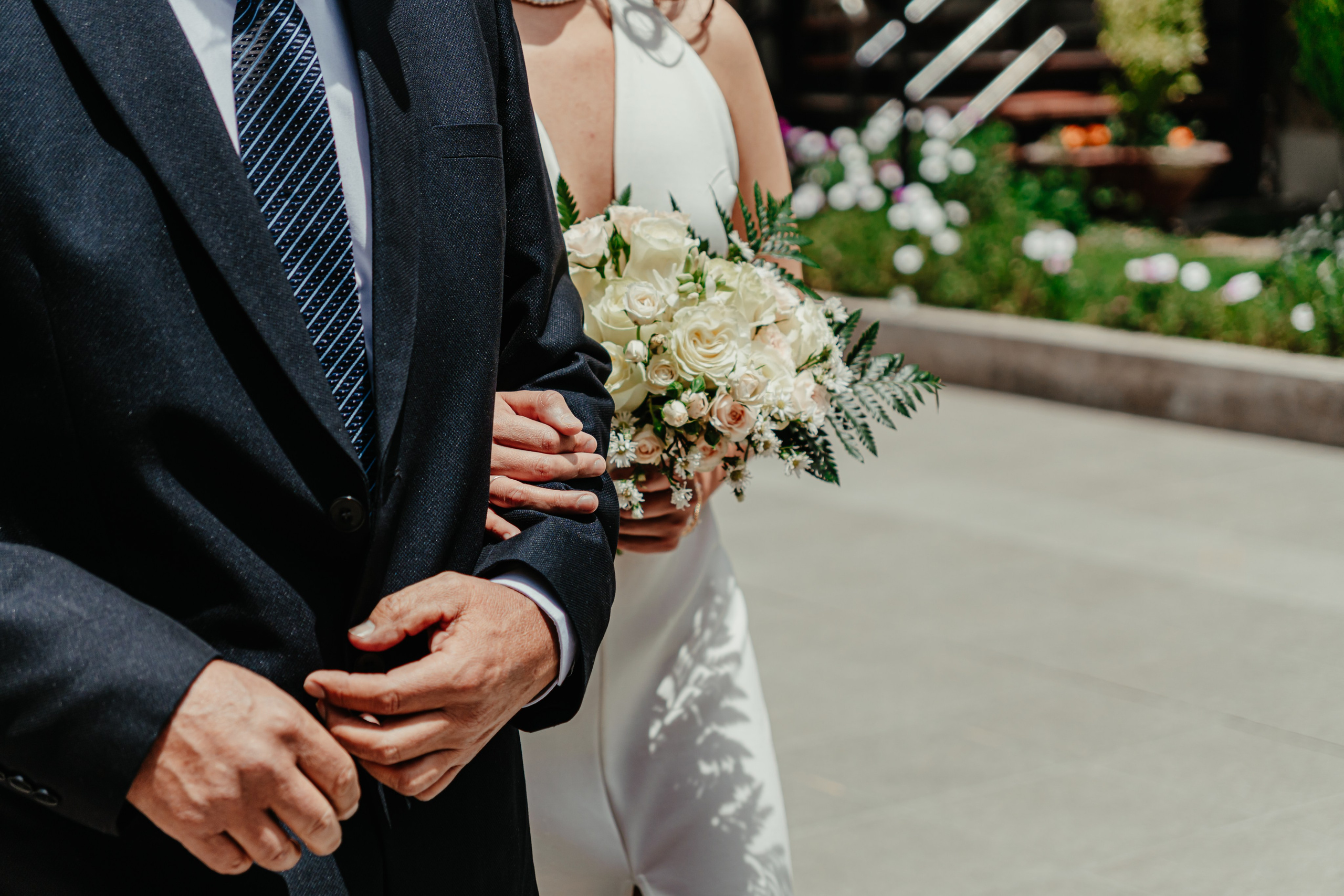 C Y M CIVIL AQP. Studio KVTA | Fotografía y Video de Bodas en Arequipa