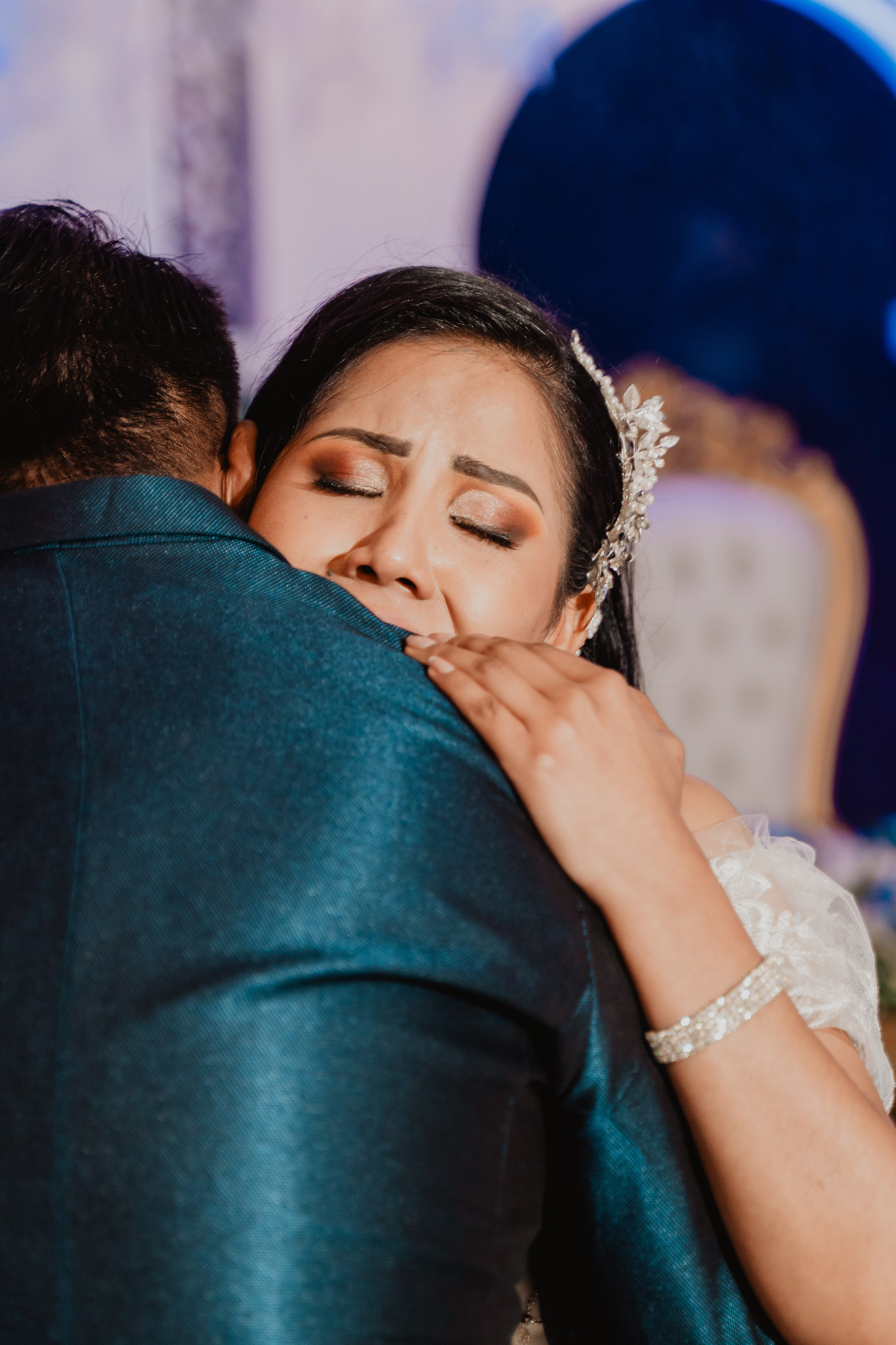 GABRIELA + JORGE | BODA CIVIL RELIGIOSA. Studio KVTA | Fotografía y Video de Bodas en Arequipa