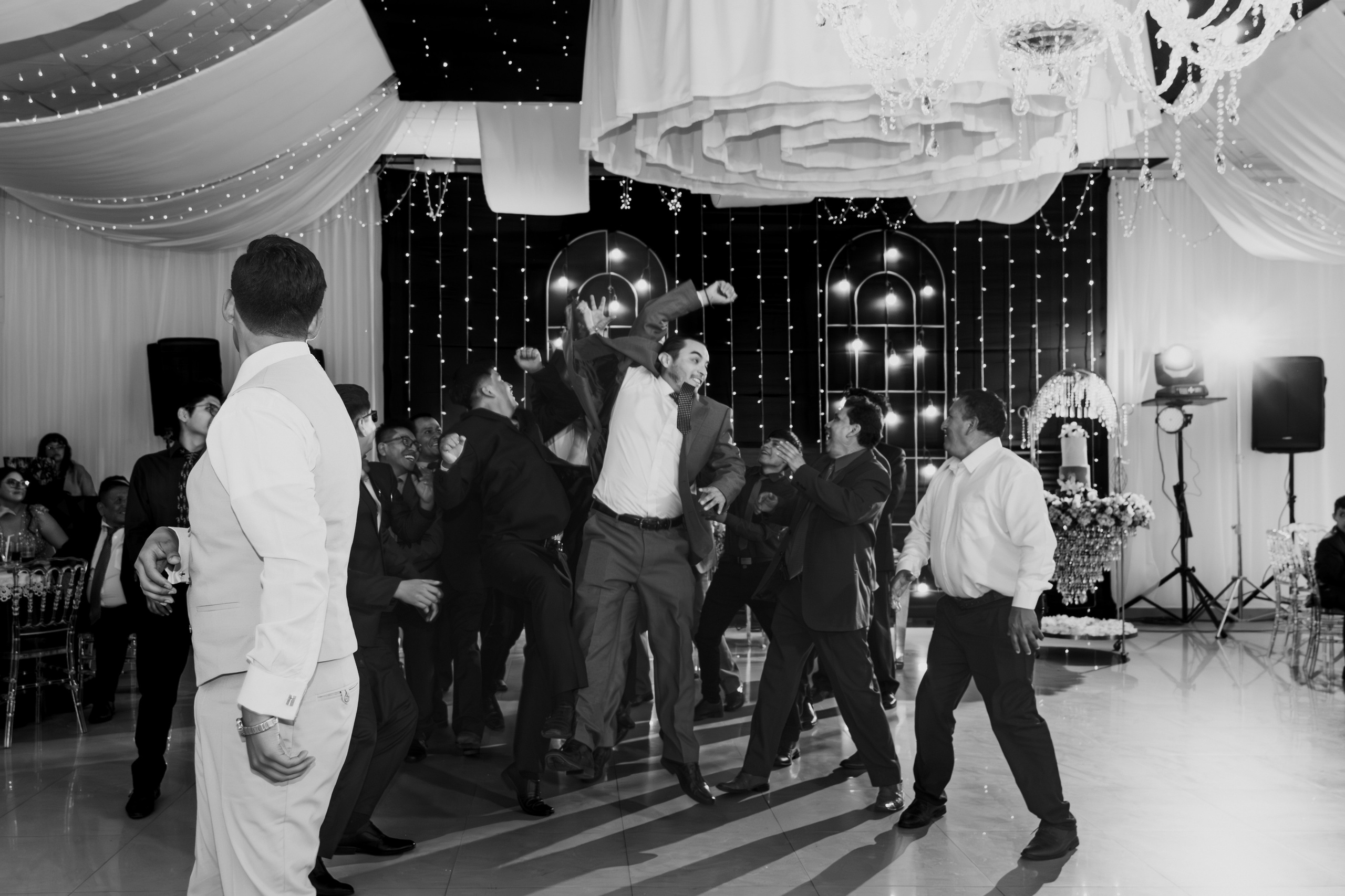 ANGIE + MANUEL BODA RELIGIOSA. Studio KVTA | Fotografía y Video de Bodas en Arequipa