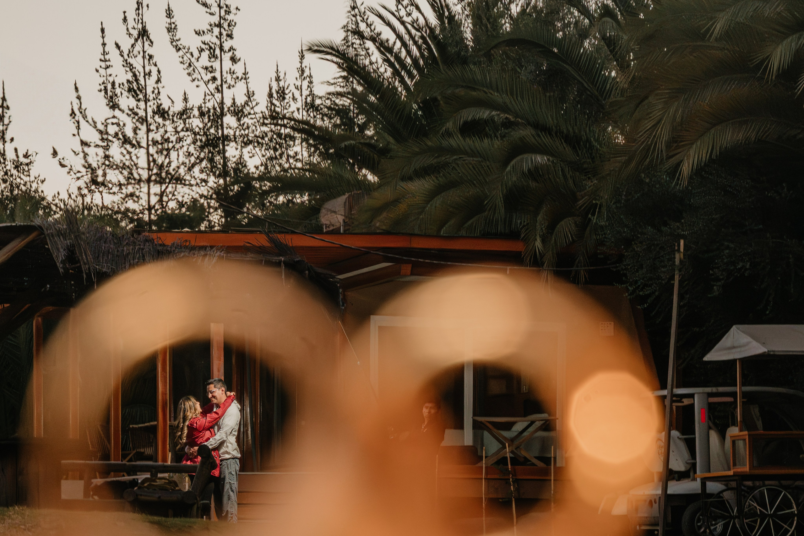 CAROL Y GERSON | PRE BODA. Studio KVTA | Fotografía y Video de Bodas en Arequipa